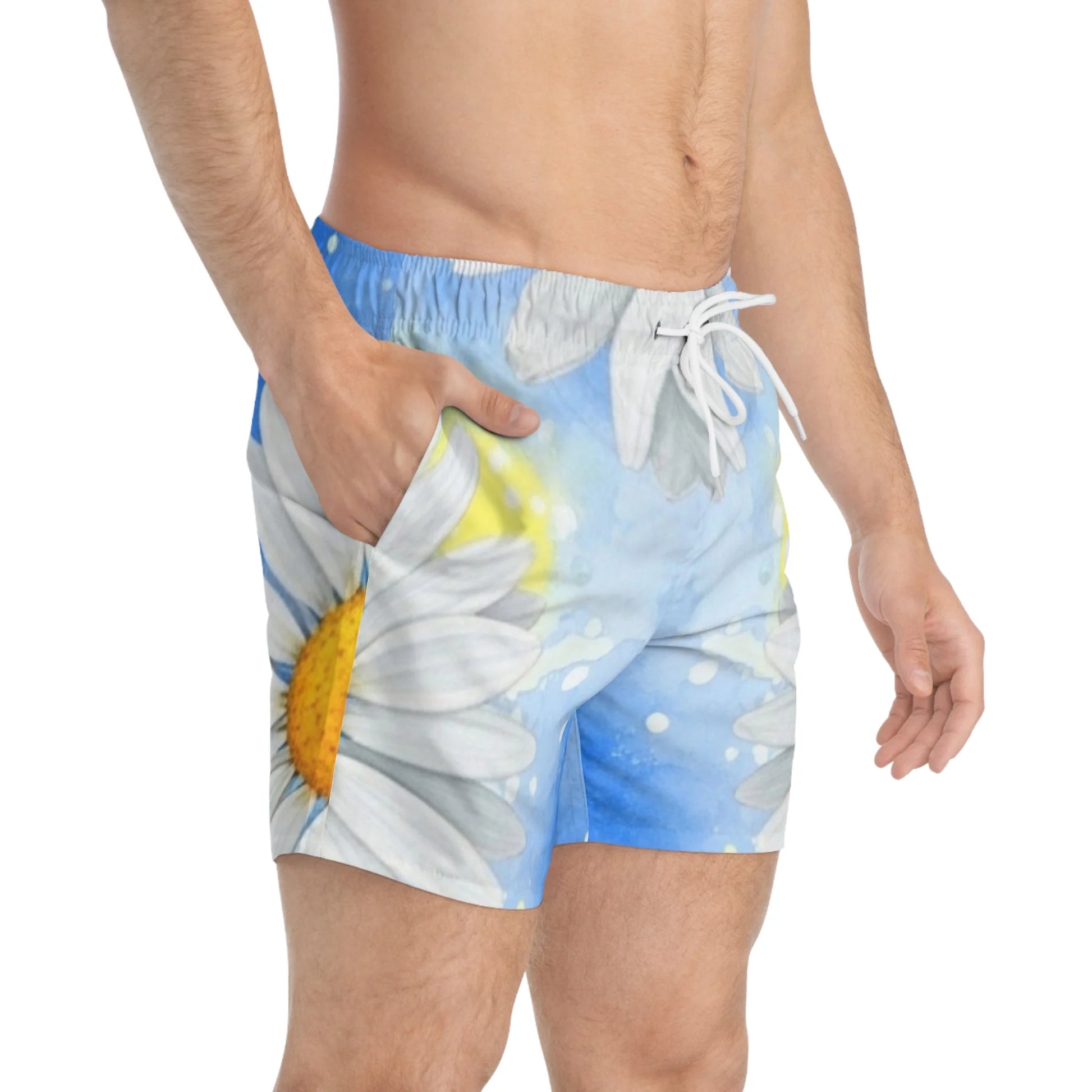 ["All Over Print","AOP","AOP Clothing","Art","Artful","Artistic","Artsulli","Artsy","Arty","Bottoms","Full Print","Illustration","Illustration art","Jakkoutthebxx","Men's Clothing","Merch","Merchandise","Product","Summer Challenge Picks","Summer Picks","Swimwear"]