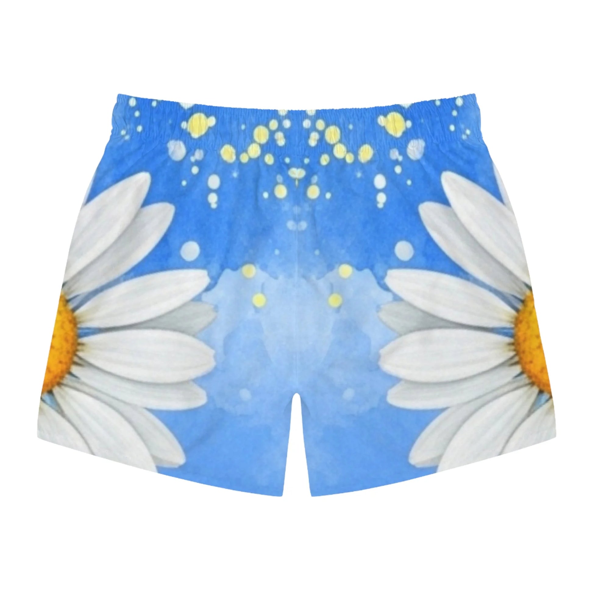 ["All Over Print","AOP","AOP Clothing","Art","Artful","Artistic","Artsulli","Artsy","Arty","Bottoms","Full Print","Illustration","Illustration art","Jakkoutthebxx","Men's Clothing","Merch","Merchandise","Product","Summer Challenge Picks","Summer Picks","Swimwear"]