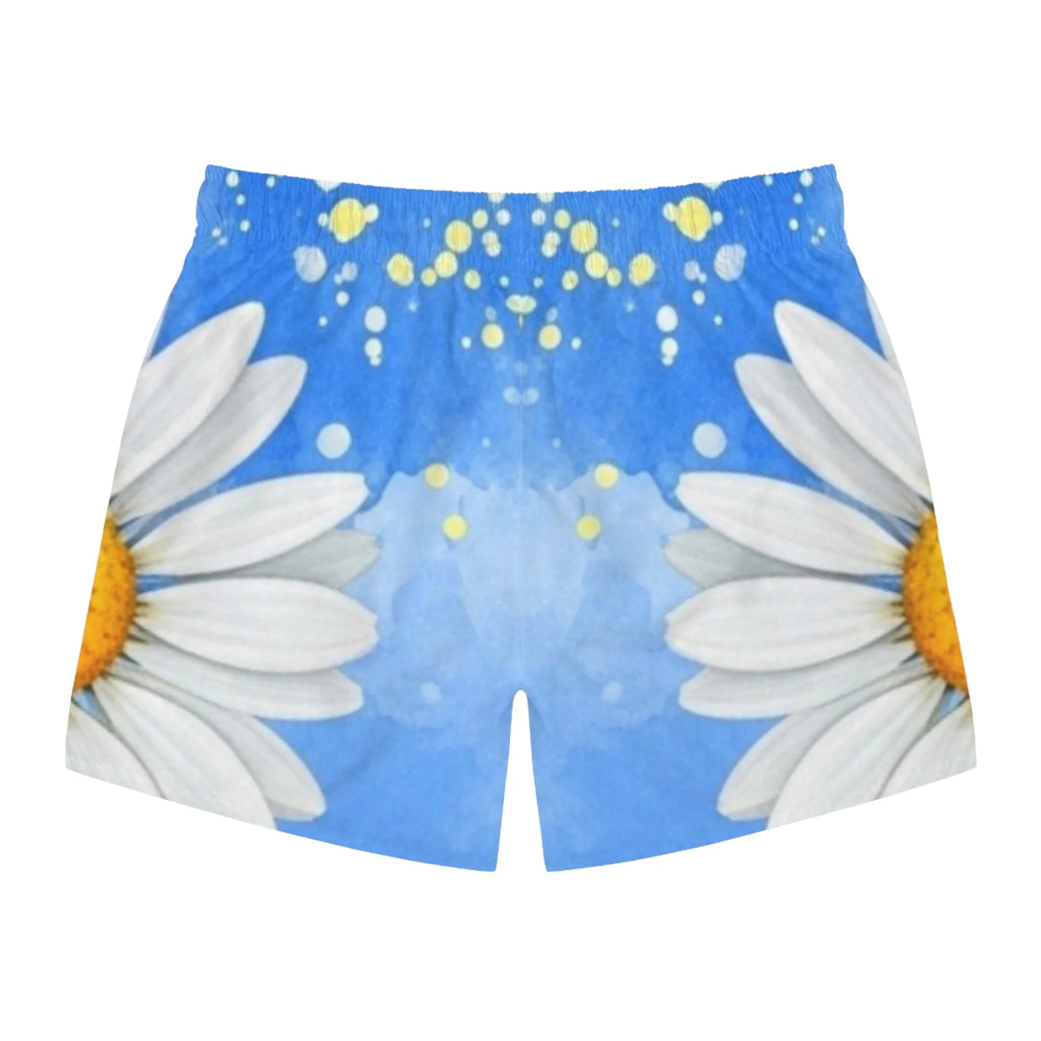 ["All Over Print","AOP","AOP Clothing","Art","Artful","Artistic","Artsulli","Artsy","Arty","Bottoms","Full Print","Illustration","Illustration art","Jakkoutthebxx","Men's Clothing","Merch","Merchandise","Product","Summer Challenge Picks","Summer Picks","Swimwear"]