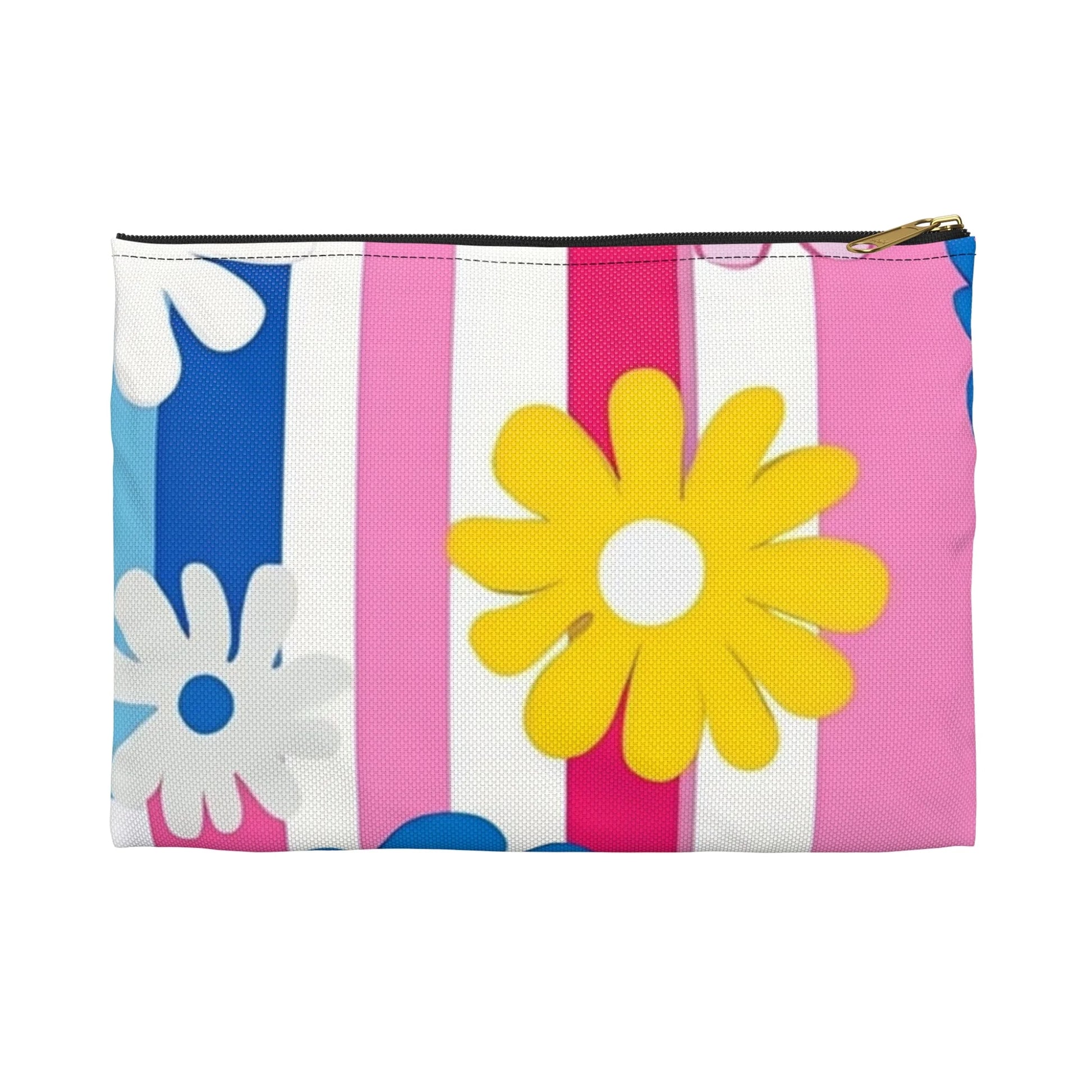 ["Accessories","All Over Print","AOP","Art","Artful","Artistic","Artsulli","Artsy","Arty","Assembled in the USA","Assembled in USA","Full Print","Illustration","Illustration art","Jakkoutthebxx","Made in the USA","Made in USA","Merch","Merchandise","Polyester","Pouches","Price Drop","Product","Sublimation","Travel Accessories"]