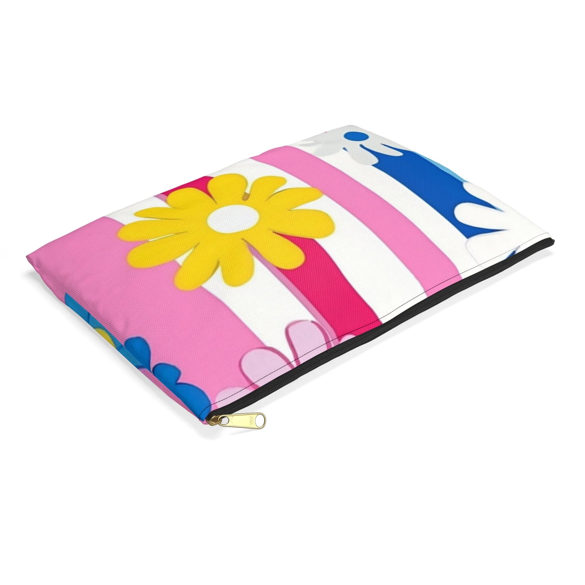 ["Accessories","All Over Print","AOP","Art","Artful","Artistic","Artsulli","Artsy","Arty","Assembled in the USA","Assembled in USA","Full Print","Illustration","Illustration art","Jakkoutthebxx","Made in the USA","Made in USA","Merch","Merchandise","Polyester","Pouches","Price Drop","Product","Sublimation","Travel Accessories"]