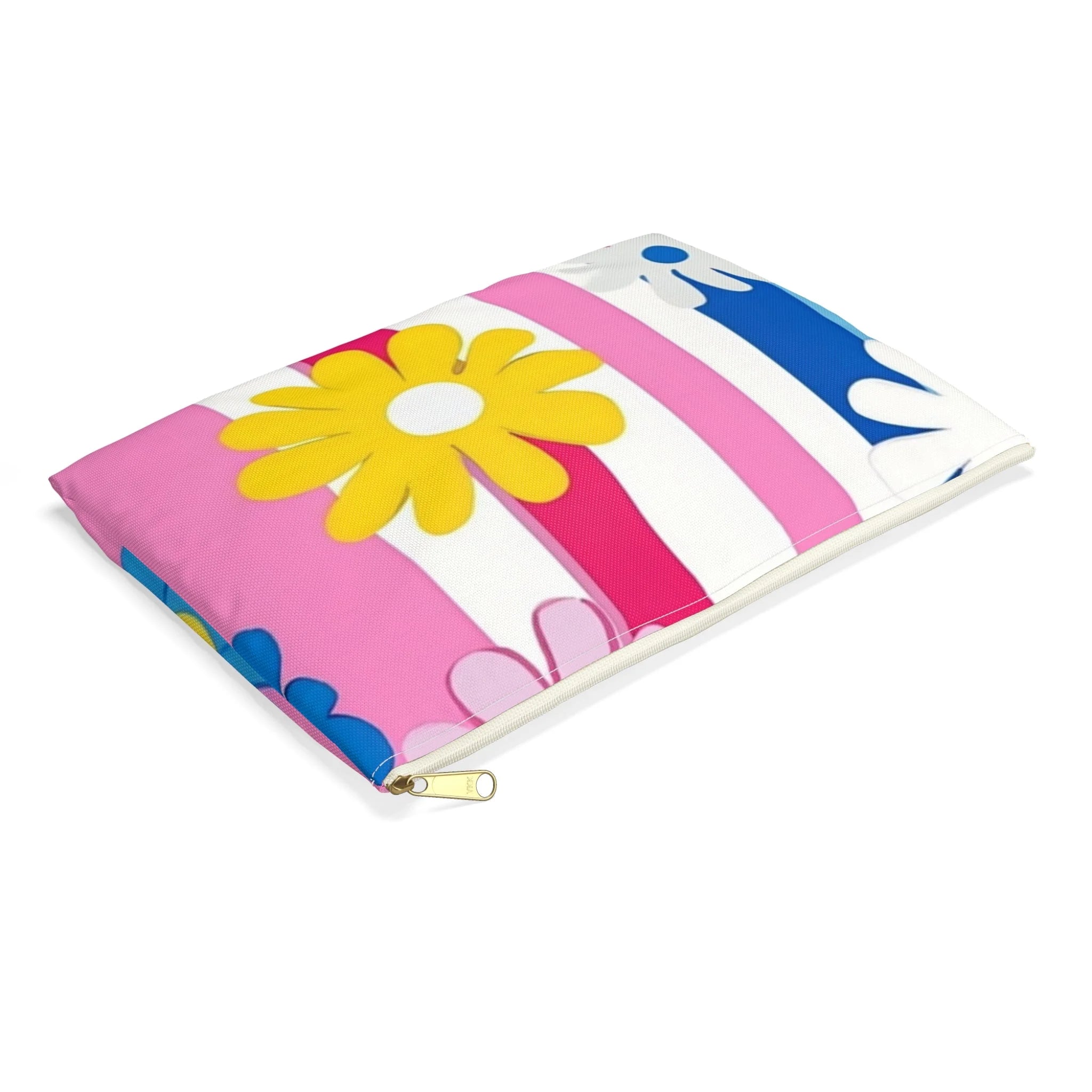 ["Accessories","All Over Print","AOP","Art","Artful","Artistic","Artsulli","Artsy","Arty","Assembled in the USA","Assembled in USA","Full Print","Illustration","Illustration art","Jakkoutthebxx","Made in the USA","Made in USA","Merch","Merchandise","Polyester","Pouches","Price Drop","Product","Sublimation","Travel Accessories"]