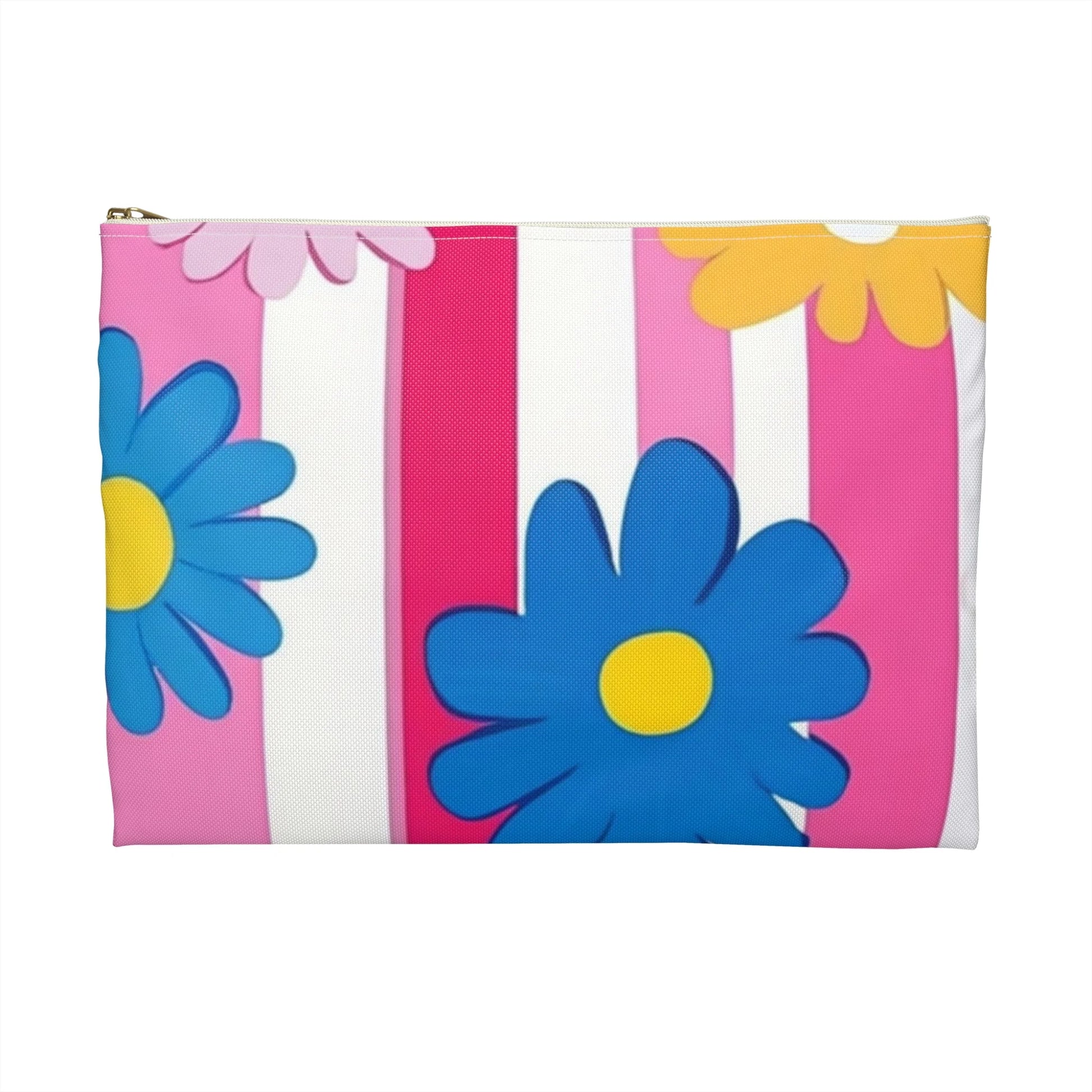 ["Accessories","All Over Print","AOP","Art","Artful","Artistic","Artsulli","Artsy","Arty","Assembled in the USA","Assembled in USA","Full Print","Illustration","Illustration art","Jakkoutthebxx","Made in the USA","Made in USA","Merch","Merchandise","Polyester","Pouches","Price Drop","Product","Sublimation","Travel Accessories"]