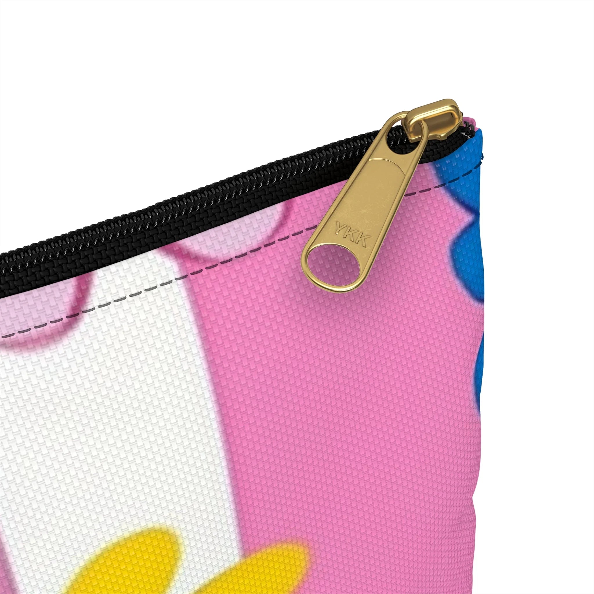 ["Accessories","All Over Print","AOP","Art","Artful","Artistic","Artsulli","Artsy","Arty","Assembled in the USA","Assembled in USA","Full Print","Illustration","Illustration art","Jakkoutthebxx","Made in the USA","Made in USA","Merch","Merchandise","Polyester","Pouches","Price Drop","Product","Sublimation","Travel Accessories"]