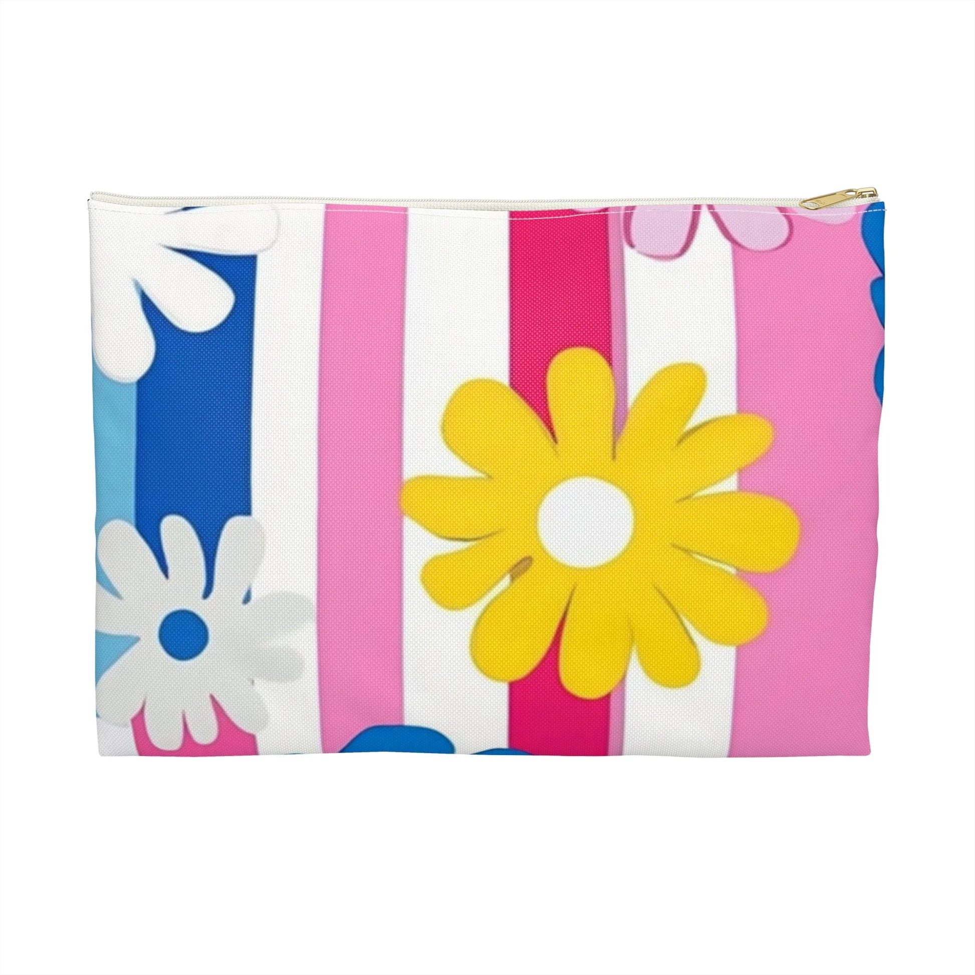 ["Accessories","All Over Print","AOP","Art","Artful","Artistic","Artsulli","Artsy","Arty","Assembled in the USA","Assembled in USA","Full Print","Illustration","Illustration art","Jakkoutthebxx","Made in the USA","Made in USA","Merch","Merchandise","Polyester","Pouches","Price Drop","Product","Sublimation","Travel Accessories"]