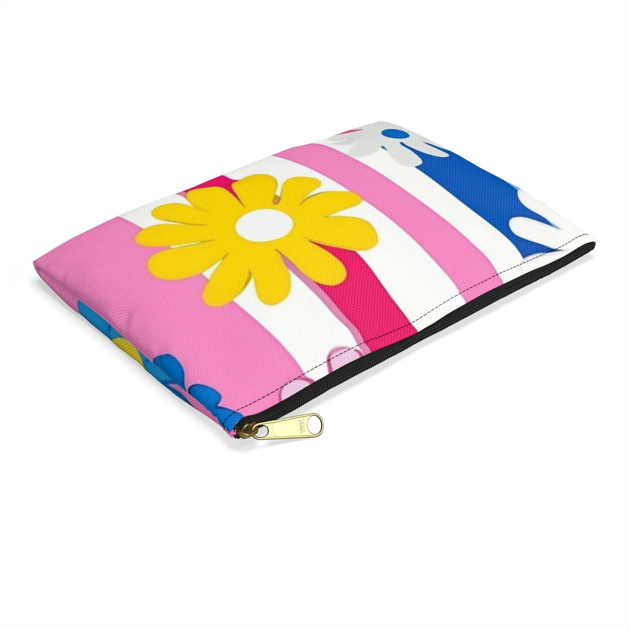 ["Accessories","All Over Print","AOP","Art","Artful","Artistic","Artsulli","Artsy","Arty","Assembled in the USA","Assembled in USA","Full Print","Illustration","Illustration art","Jakkoutthebxx","Made in the USA","Made in USA","Merch","Merchandise","Polyester","Pouches","Price Drop","Product","Sublimation","Travel Accessories"]