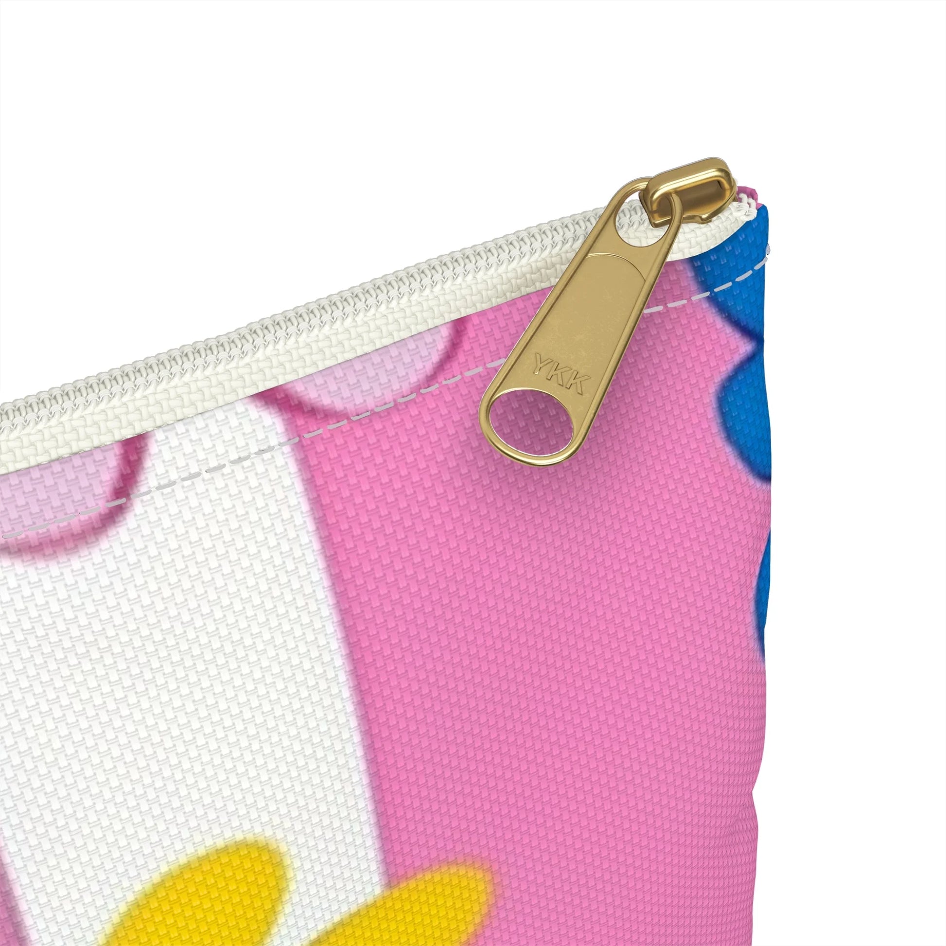 ["Accessories","All Over Print","AOP","Art","Artful","Artistic","Artsulli","Artsy","Arty","Assembled in the USA","Assembled in USA","Full Print","Illustration","Illustration art","Jakkoutthebxx","Made in the USA","Made in USA","Merch","Merchandise","Polyester","Pouches","Price Drop","Product","Sublimation","Travel Accessories"]