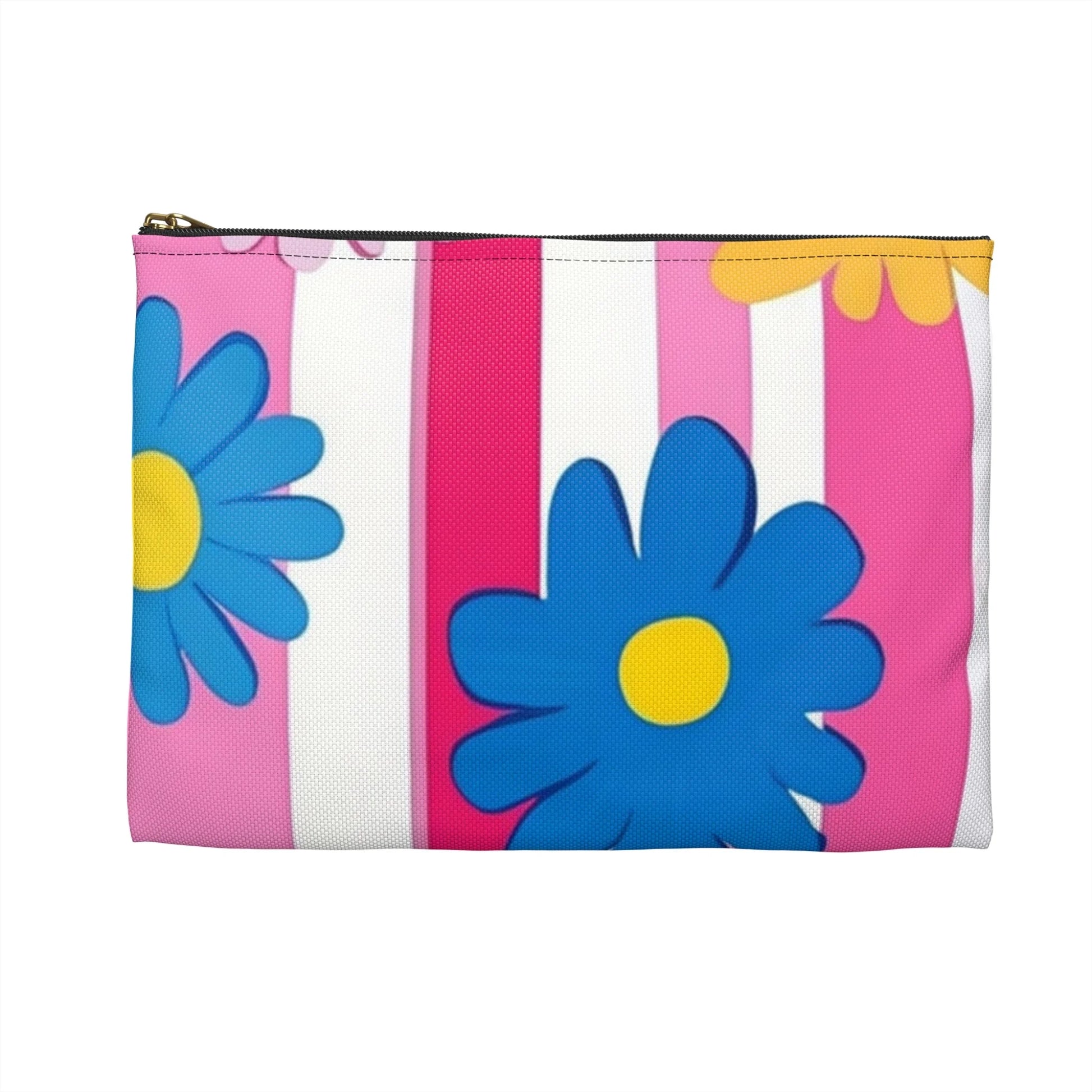 ["Accessories","All Over Print","AOP","Art","Artful","Artistic","Artsulli","Artsy","Arty","Assembled in the USA","Assembled in USA","Full Print","Illustration","Illustration art","Jakkoutthebxx","Made in the USA","Made in USA","Merch","Merchandise","Polyester","Pouches","Price Drop","Product","Sublimation","Travel Accessories"]