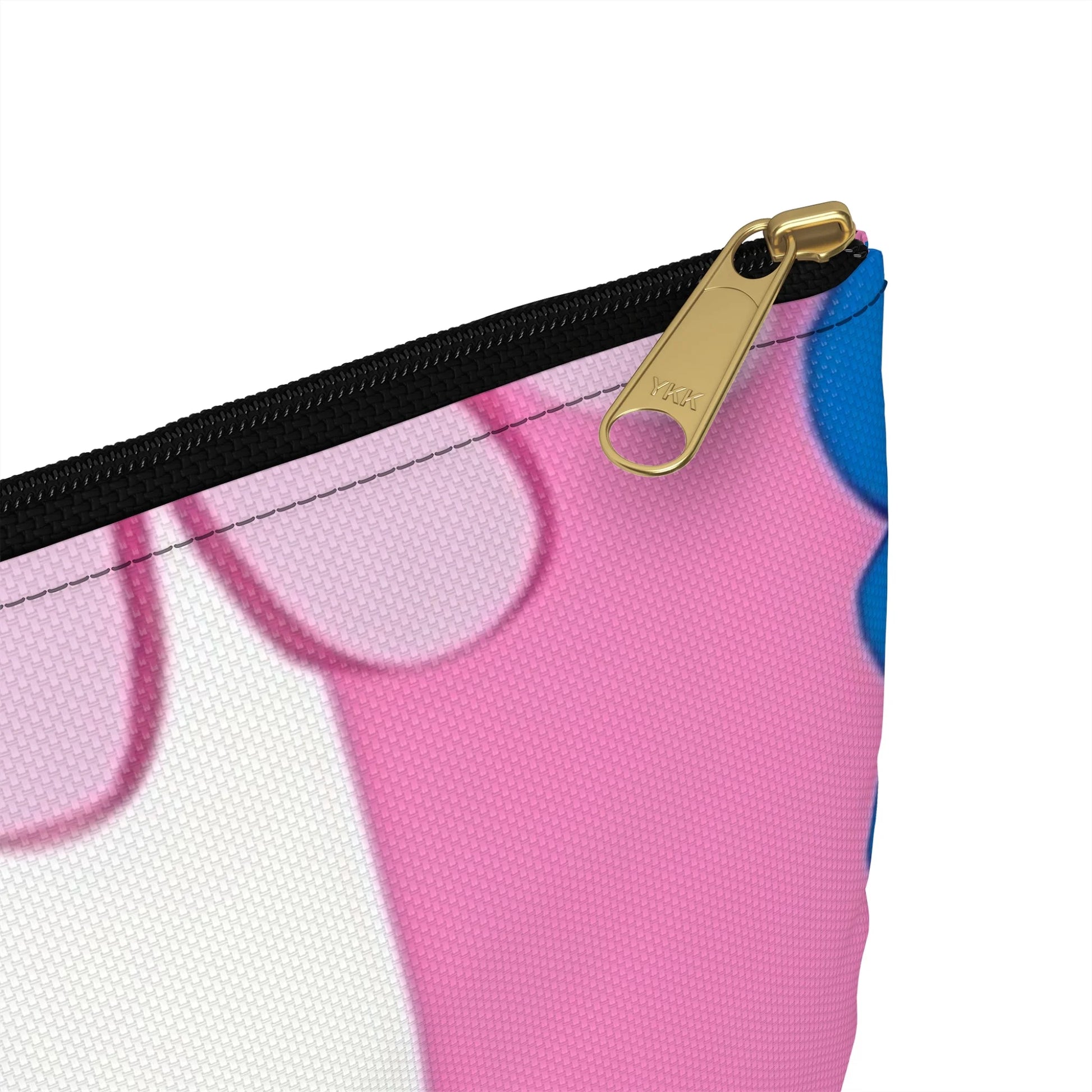 ["Accessories","All Over Print","AOP","Art","Artful","Artistic","Artsulli","Artsy","Arty","Assembled in the USA","Assembled in USA","Full Print","Illustration","Illustration art","Jakkoutthebxx","Made in the USA","Made in USA","Merch","Merchandise","Polyester","Pouches","Price Drop","Product","Sublimation","Travel Accessories"]