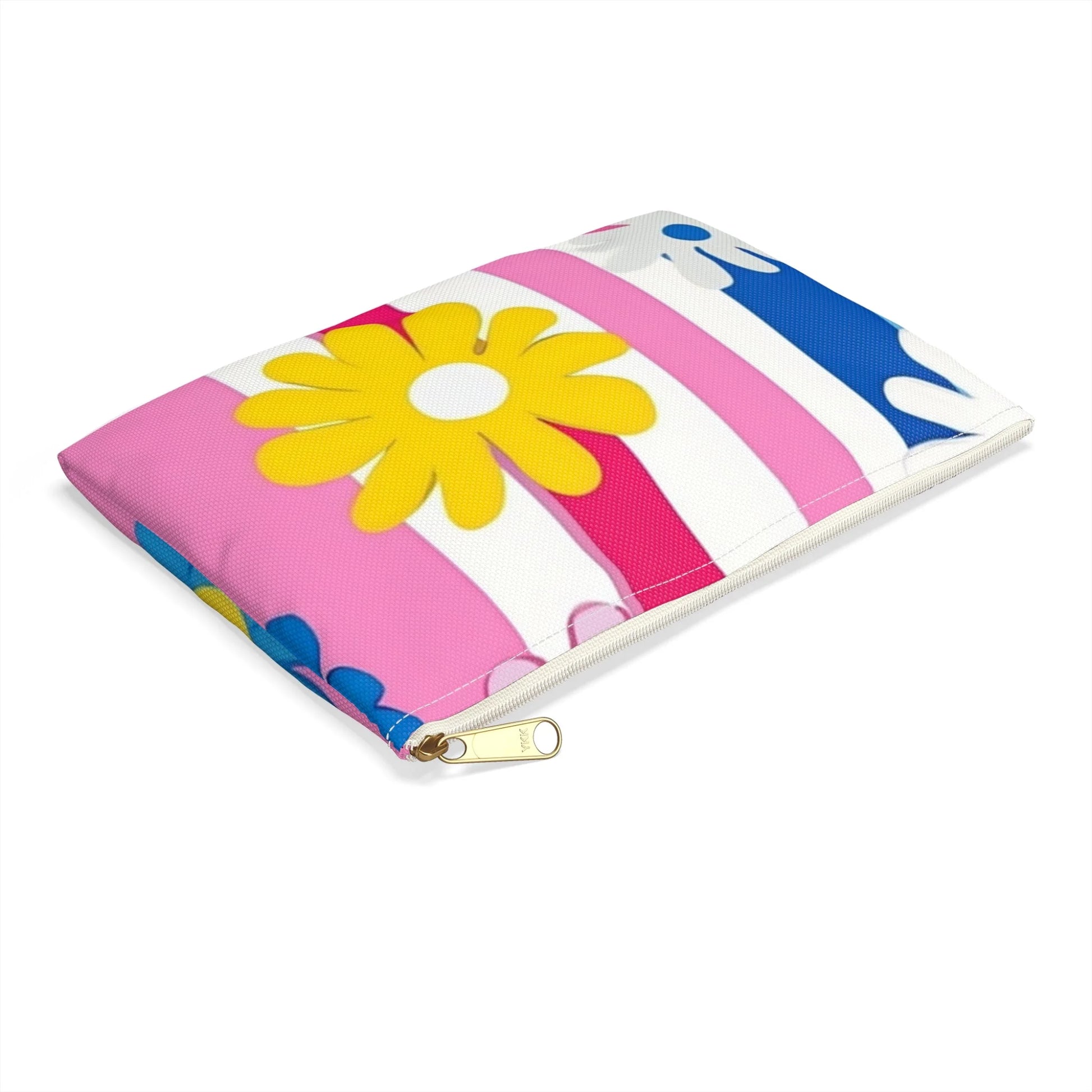 ["Accessories","All Over Print","AOP","Art","Artful","Artistic","Artsulli","Artsy","Arty","Assembled in the USA","Assembled in USA","Full Print","Illustration","Illustration art","Jakkoutthebxx","Made in the USA","Made in USA","Merch","Merchandise","Polyester","Pouches","Price Drop","Product","Sublimation","Travel Accessories"]