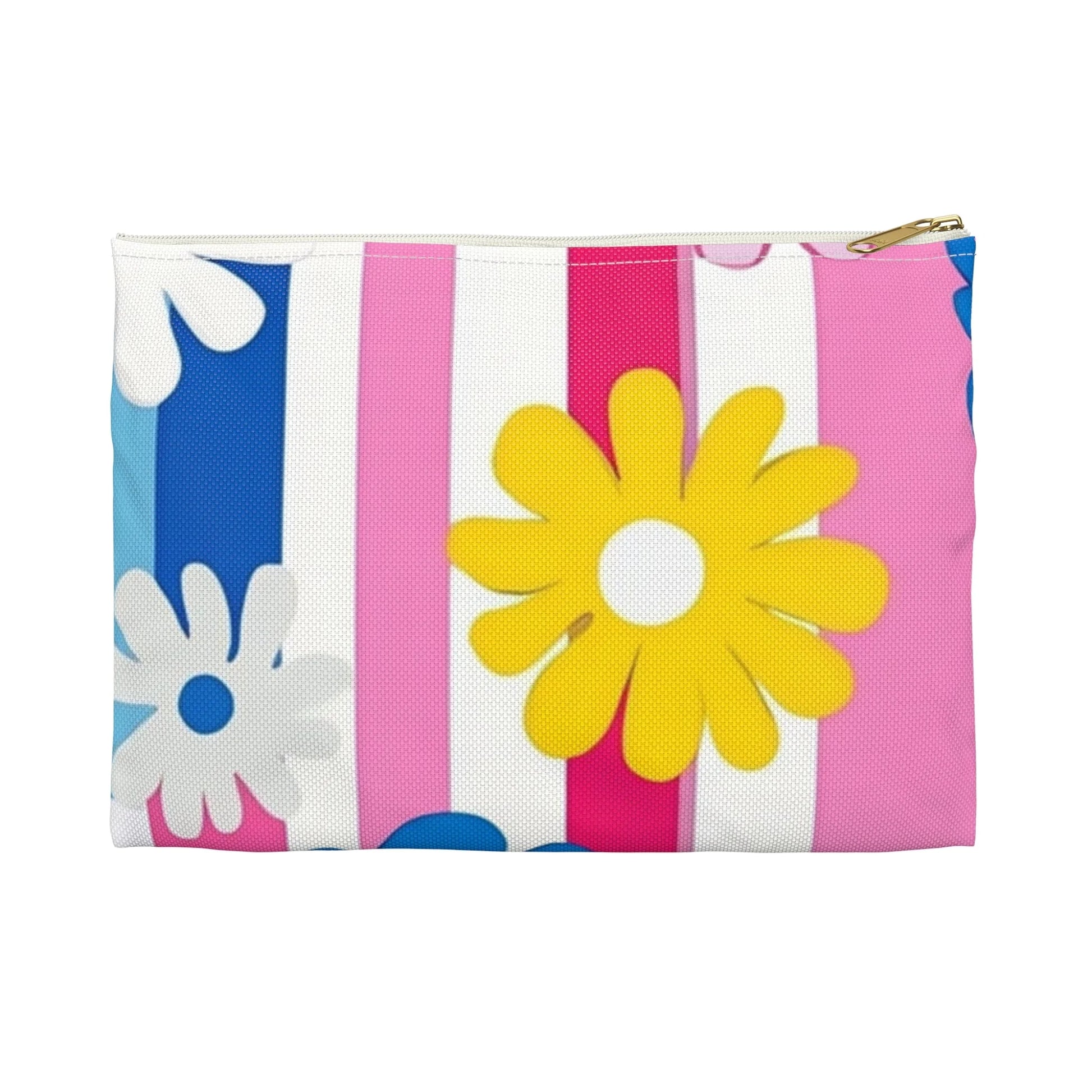 ["Accessories","All Over Print","AOP","Art","Artful","Artistic","Artsulli","Artsy","Arty","Assembled in the USA","Assembled in USA","Full Print","Illustration","Illustration art","Jakkoutthebxx","Made in the USA","Made in USA","Merch","Merchandise","Polyester","Pouches","Price Drop","Product","Sublimation","Travel Accessories"]