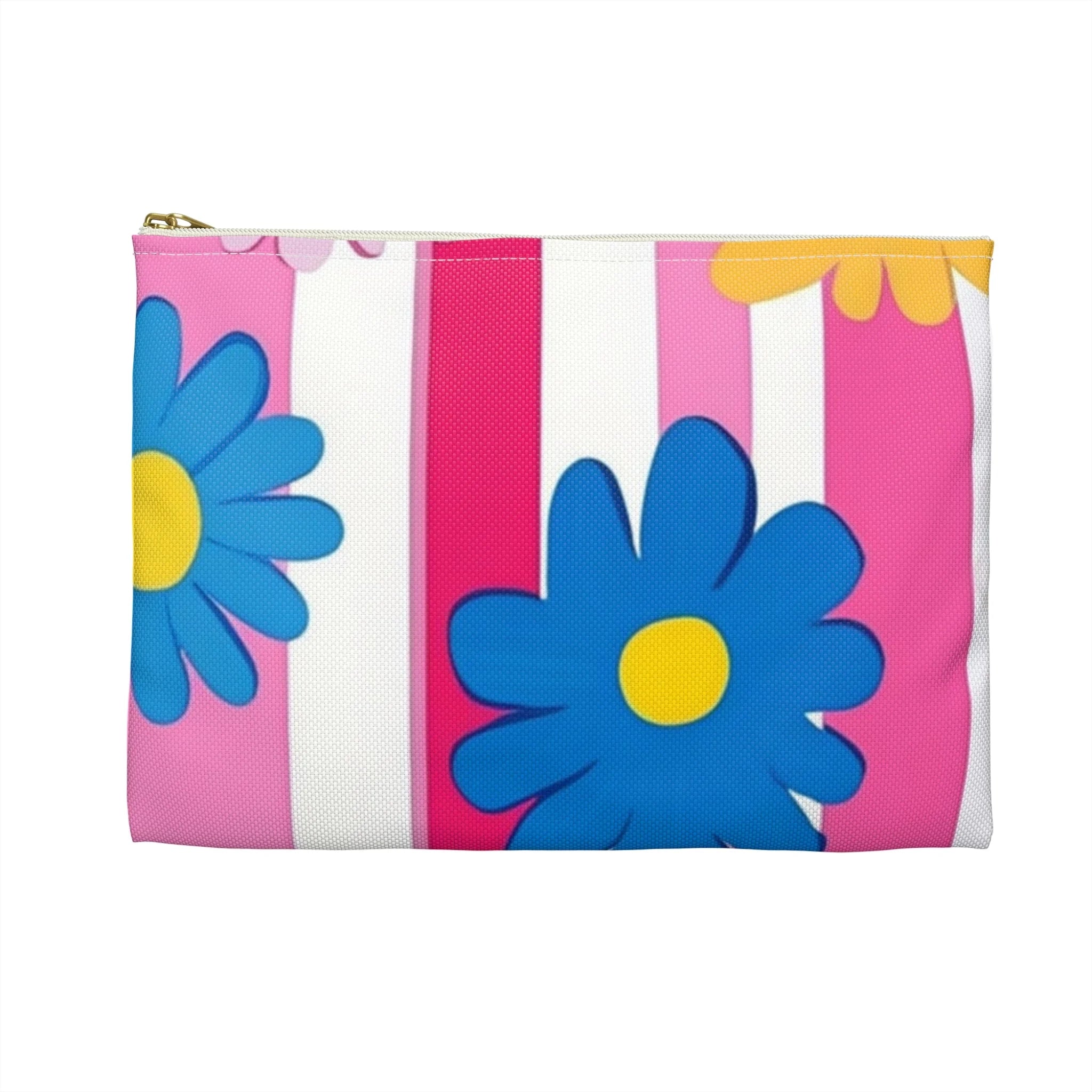 ["Accessories","All Over Print","AOP","Art","Artful","Artistic","Artsulli","Artsy","Arty","Assembled in the USA","Assembled in USA","Full Print","Illustration","Illustration art","Jakkoutthebxx","Made in the USA","Made in USA","Merch","Merchandise","Polyester","Pouches","Price Drop","Product","Sublimation","Travel Accessories"]