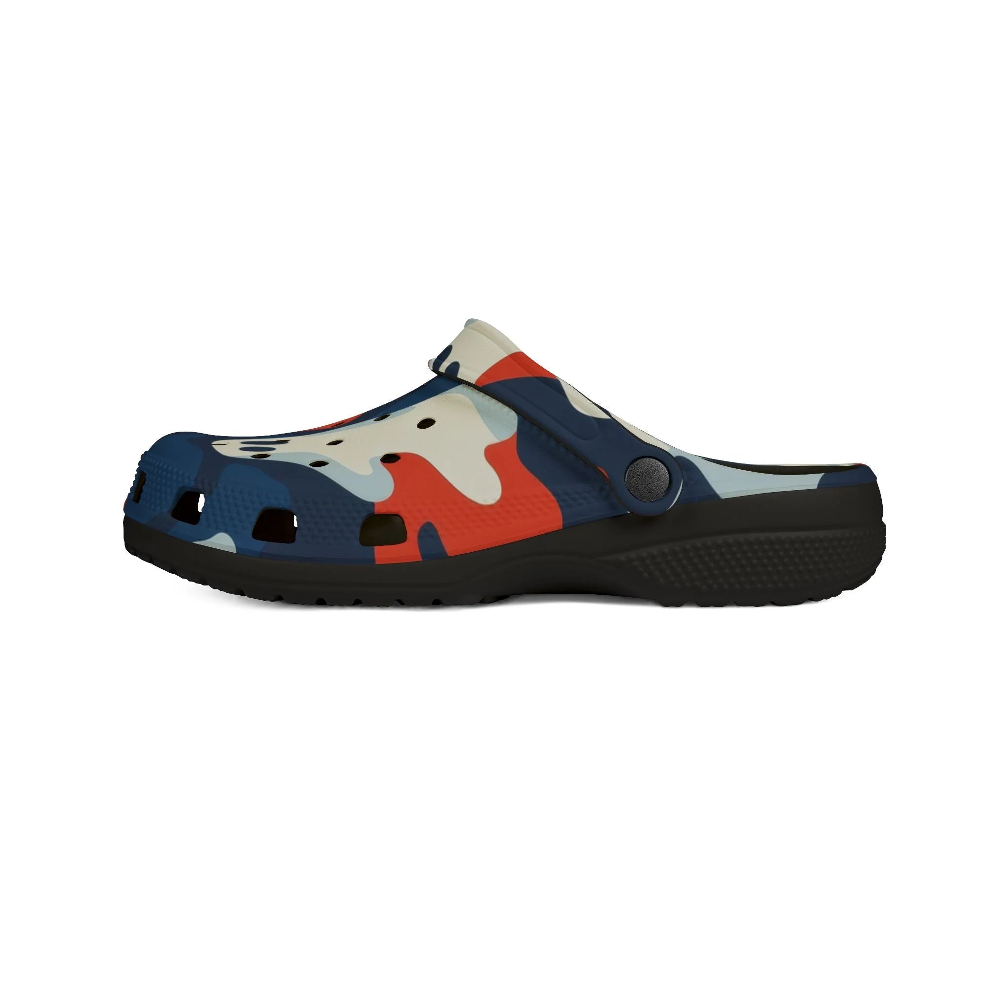["All Over Print","AOP","Art","Artful","Artistic","Artsulli","Artsy","Arty","footwear","Full Print","Halloween","Illustration","Illustration art","Jakkoutthebxx","Men's Clothing","Merch","Merchandise","Product","Shoes","Sublimation","Women's Clothing"]