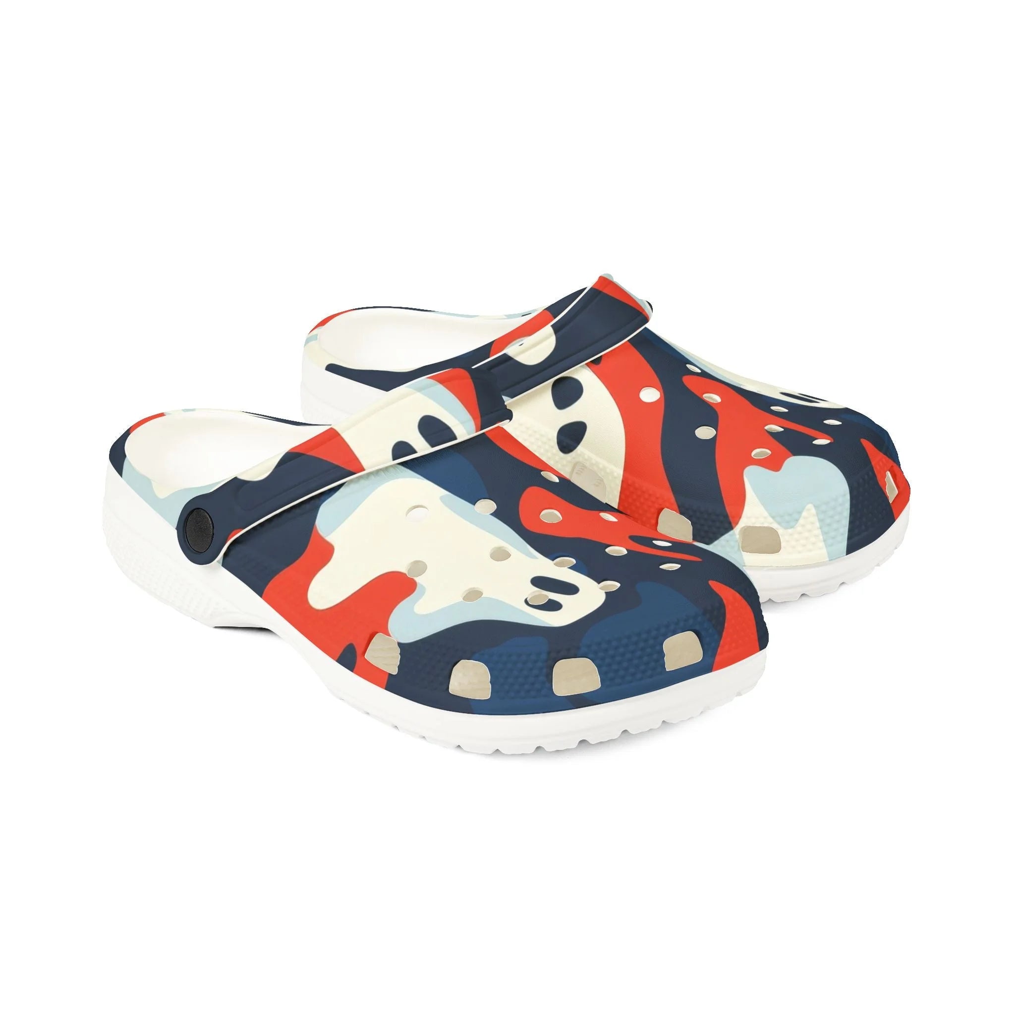 ["All Over Print","AOP","Art","Artful","Artistic","Artsulli","Artsy","Arty","footwear","Full Print","Halloween","Illustration","Illustration art","Jakkoutthebxx","Men's Clothing","Merch","Merchandise","Product","Shoes","Sublimation","Women's Clothing"]