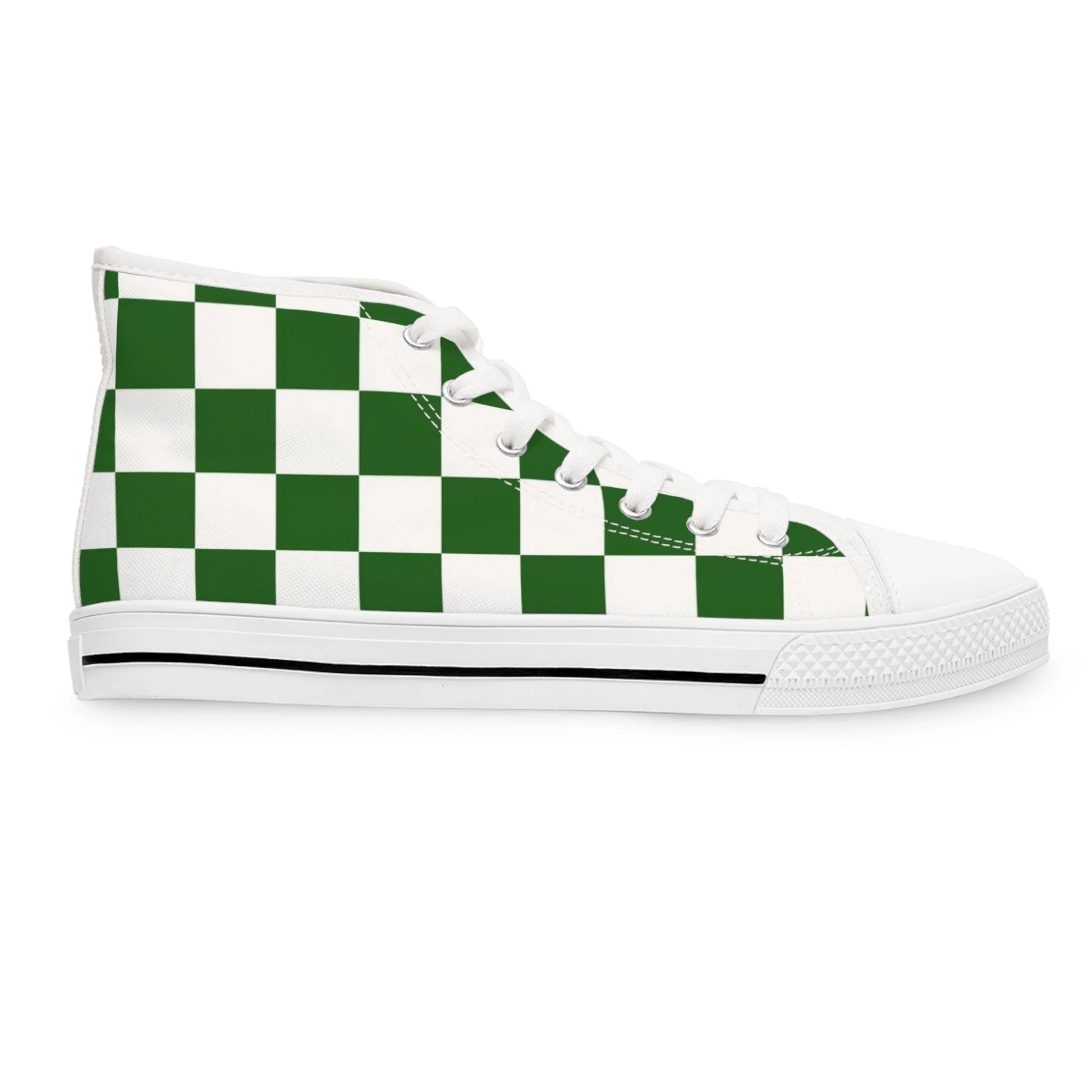 ["All Over Print","AOP","Art","Artful","Artistic","Artsulli","Artsy","Arty","footwear","Full Print","Halloween","Illustration","Illustration art","Jakkoutthebxx","Merch","Merchandise","Product","Shoes","Sublimation","Women's Clothing"]