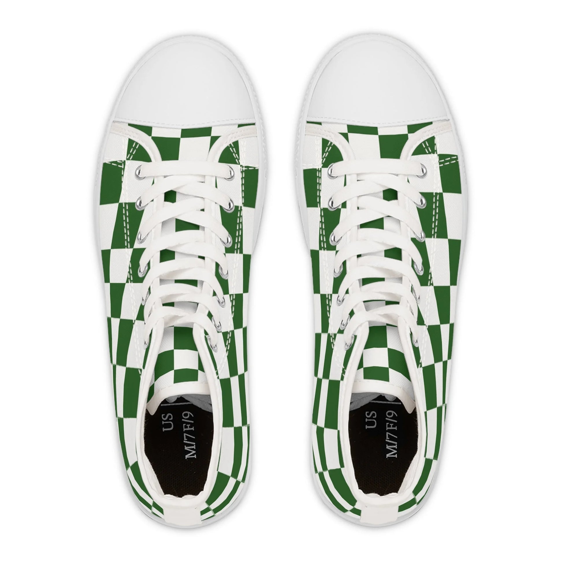 ["All Over Print","AOP","Art","Artful","Artistic","Artsulli","Artsy","Arty","footwear","Full Print","Halloween","Illustration","Illustration art","Jakkoutthebxx","Merch","Merchandise","Product","Shoes","Sublimation","Women's Clothing"]