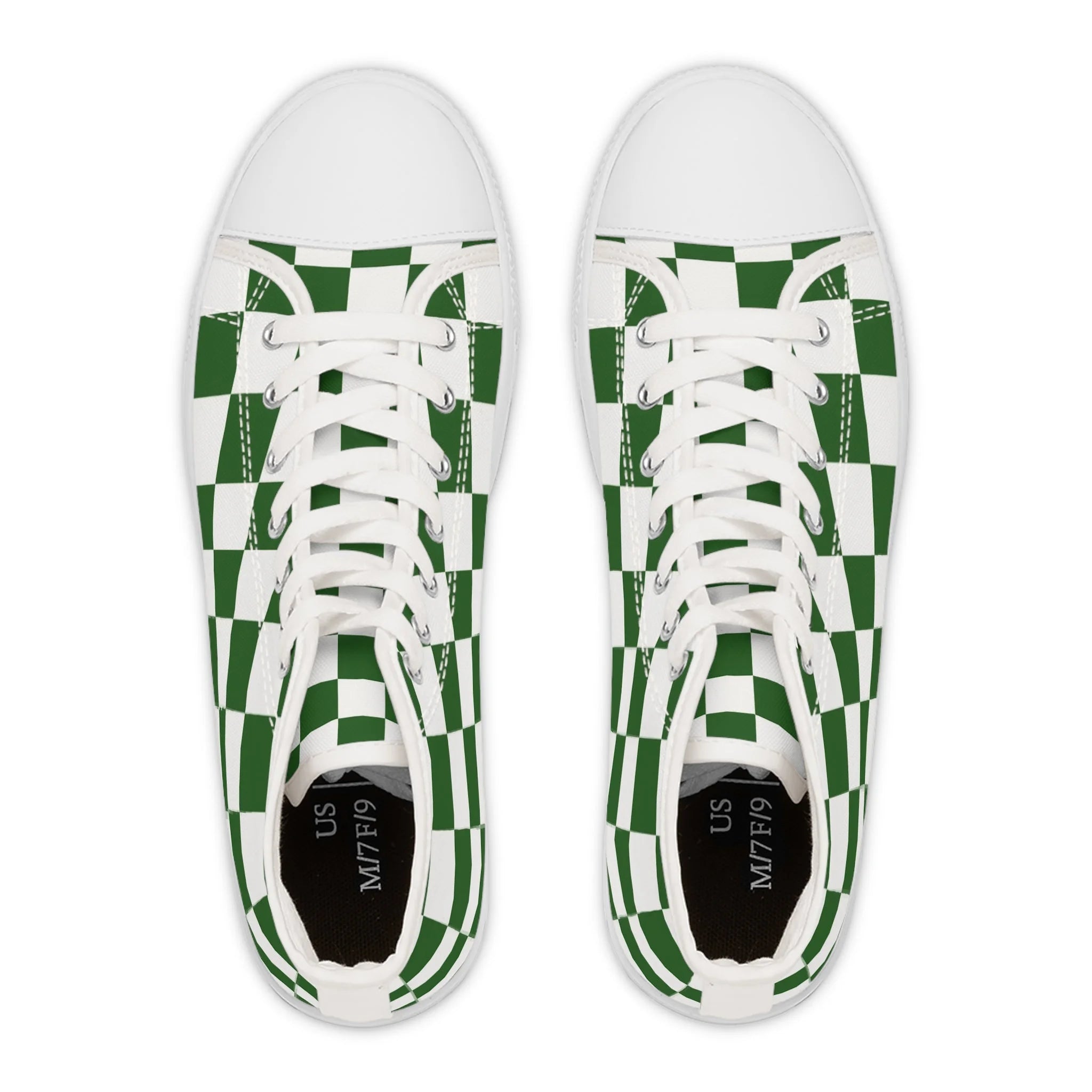 ["All Over Print","AOP","Art","Artful","Artistic","Artsulli","Artsy","Arty","footwear","Full Print","Halloween","Illustration","Illustration art","Jakkoutthebxx","Merch","Merchandise","Product","Shoes","Sublimation","Women's Clothing"]