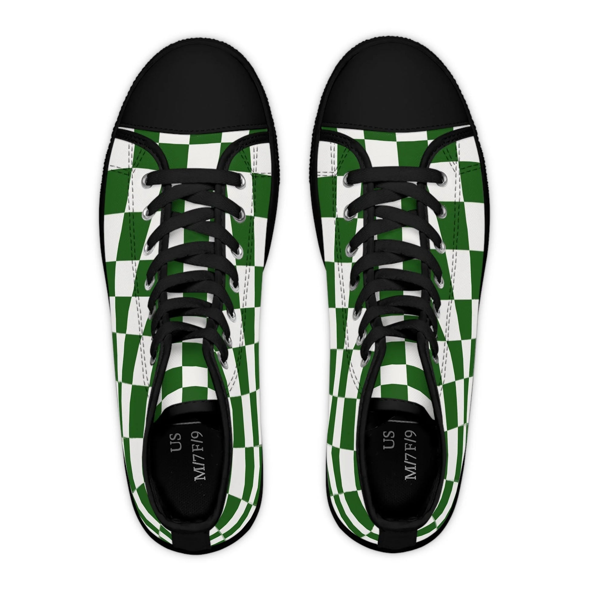["All Over Print","AOP","Art","Artful","Artistic","Artsulli","Artsy","Arty","footwear","Full Print","Halloween","Illustration","Illustration art","Jakkoutthebxx","Merch","Merchandise","Product","Shoes","Sublimation","Women's Clothing"]