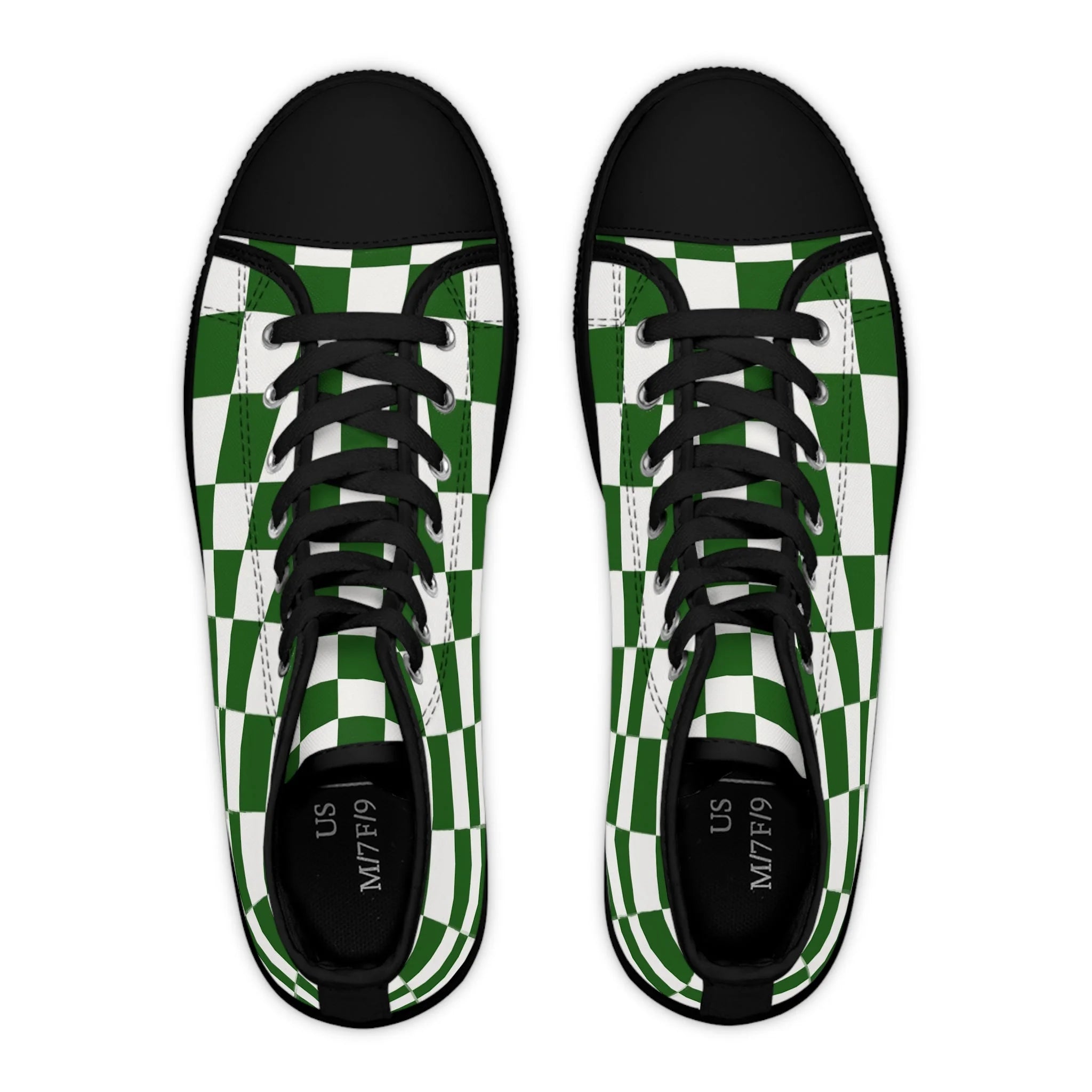 ["All Over Print","AOP","Art","Artful","Artistic","Artsulli","Artsy","Arty","footwear","Full Print","Halloween","Illustration","Illustration art","Jakkoutthebxx","Merch","Merchandise","Product","Shoes","Sublimation","Women's Clothing"]