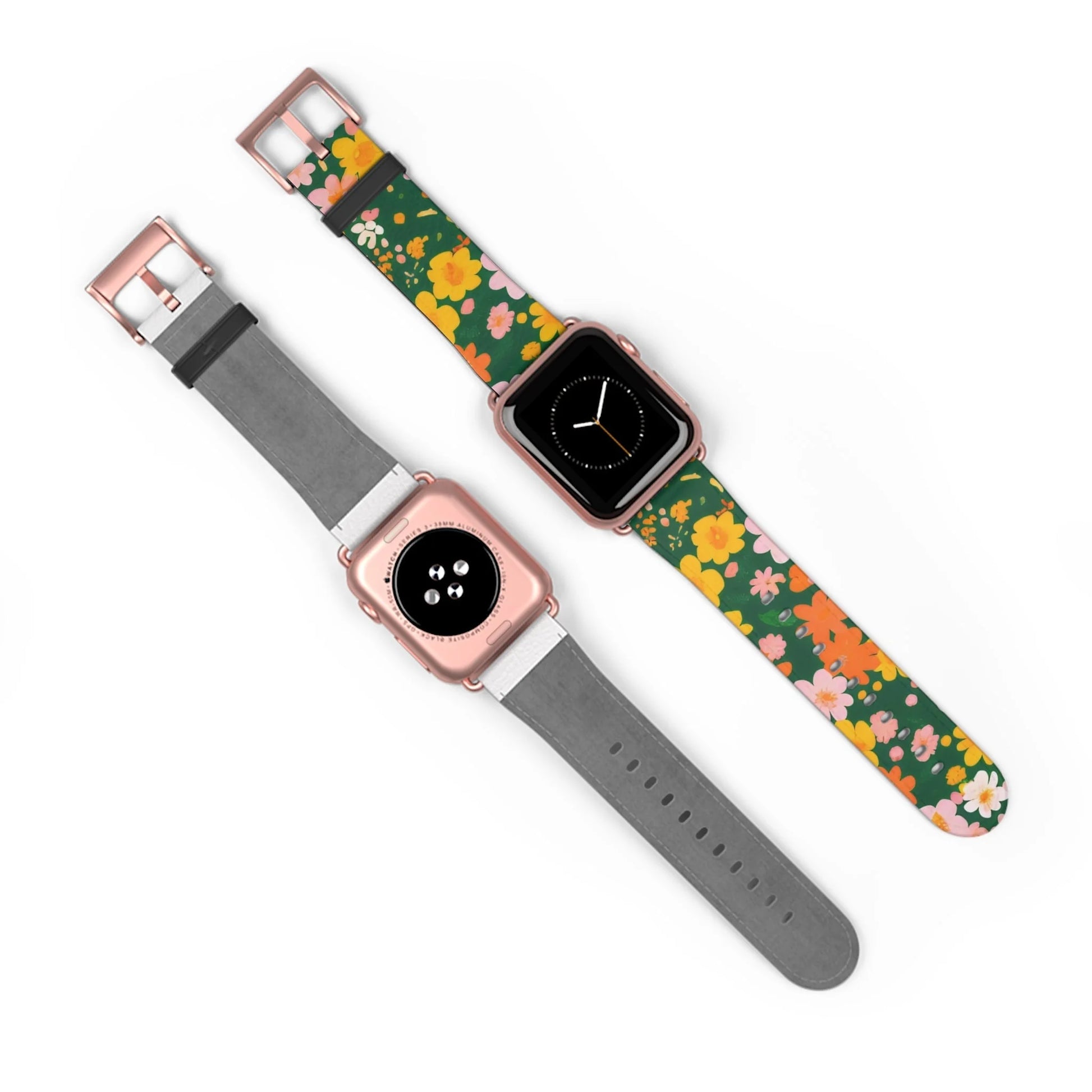 ["Accessories","Art","Artful","Artistic","Artsy","Arty","Illustration","Illustration art","iPhone","Sublimation","Tech Accessories","Valentine's Day"]