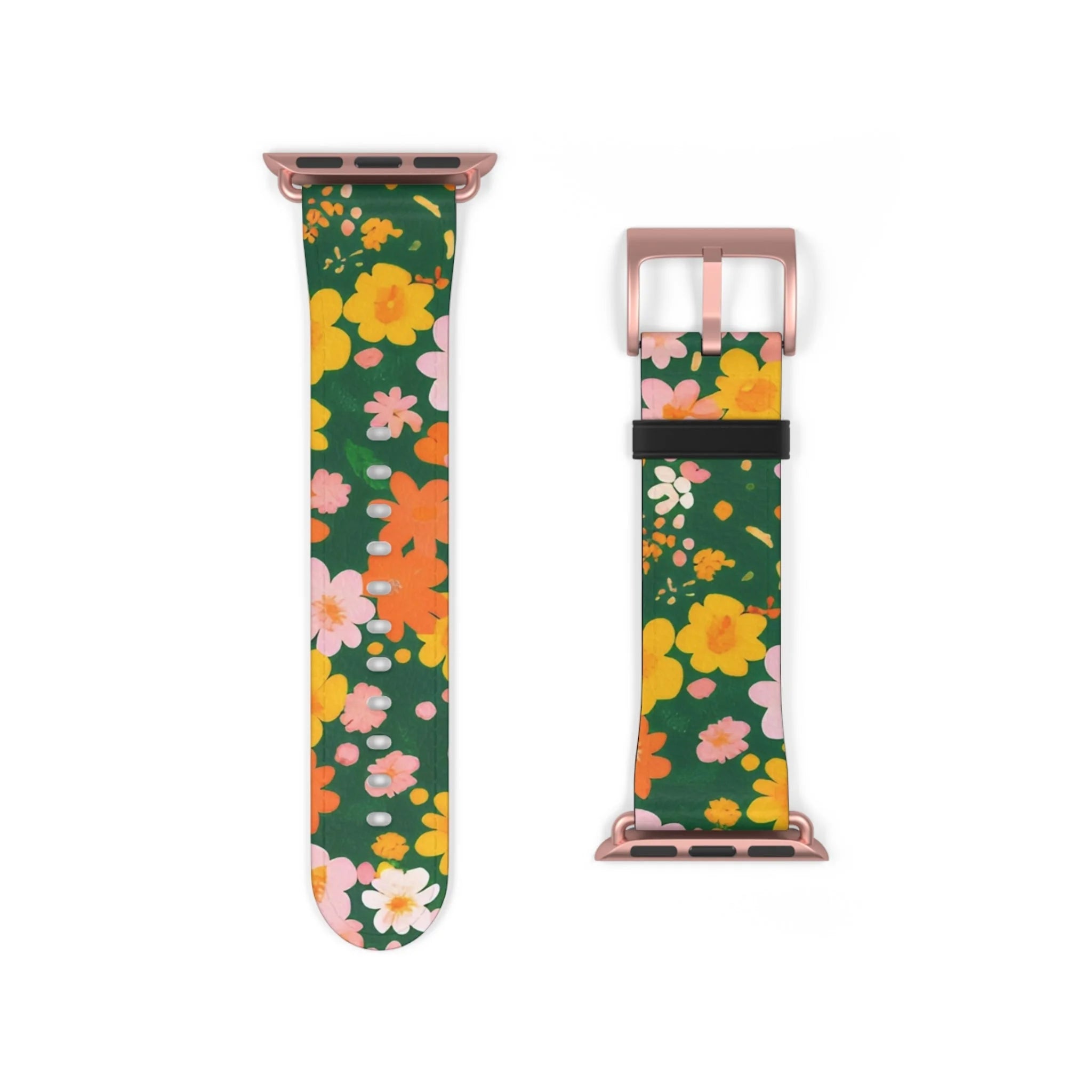 ["Accessories","Art","Artful","Artistic","Artsy","Arty","Illustration","Illustration art","iPhone","Sublimation","Tech Accessories","Valentine's Day"]