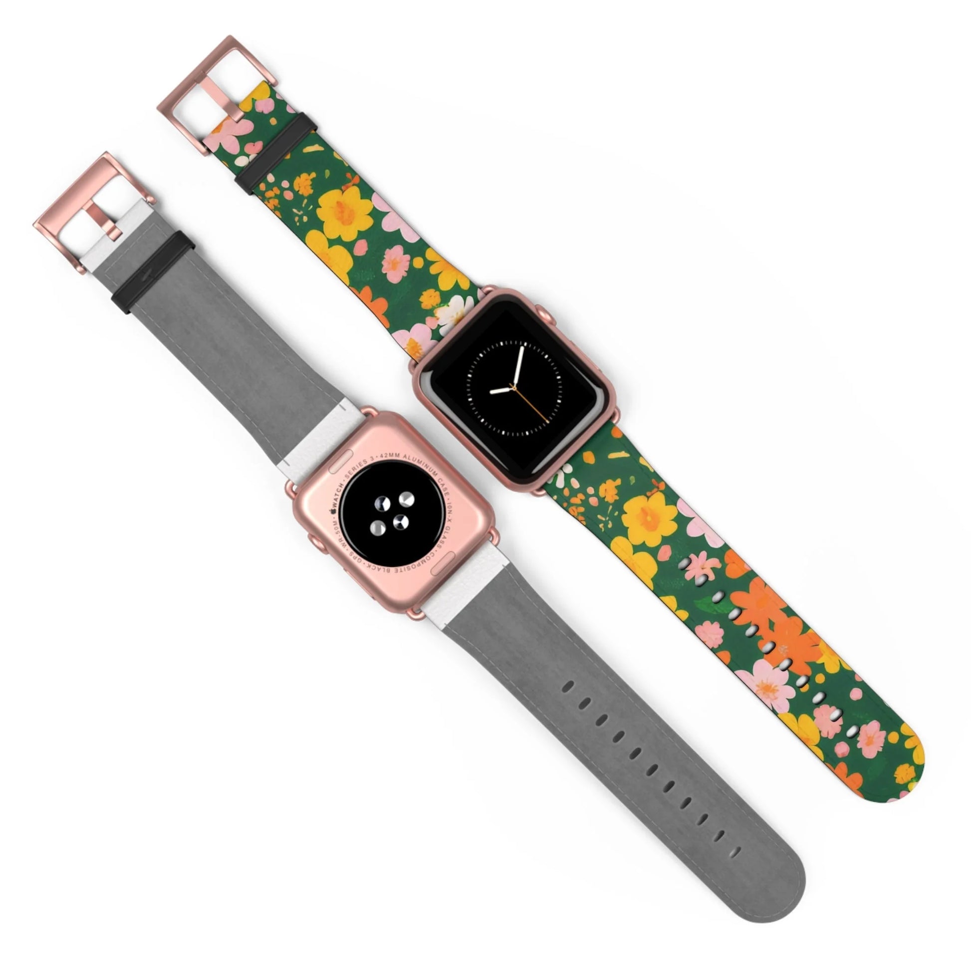 ["Accessories","Art","Artful","Artistic","Artsy","Arty","Illustration","Illustration art","iPhone","Sublimation","Tech Accessories","Valentine's Day"]