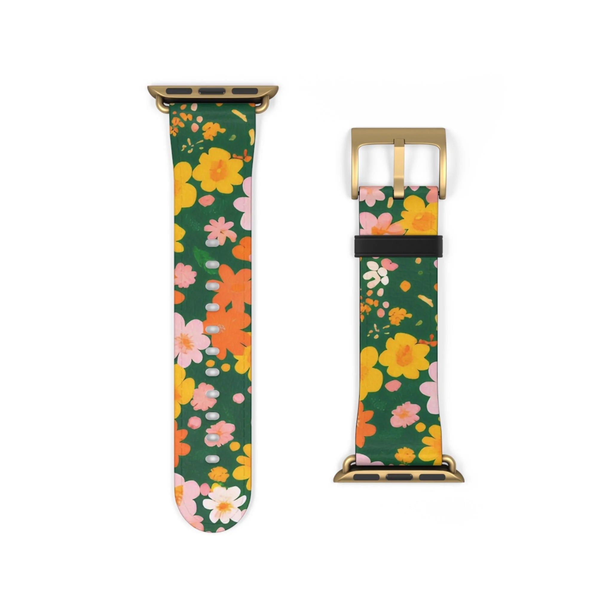 ["Accessories","Art","Artful","Artistic","Artsy","Arty","Illustration","Illustration art","iPhone","Sublimation","Tech Accessories","Valentine's Day"]