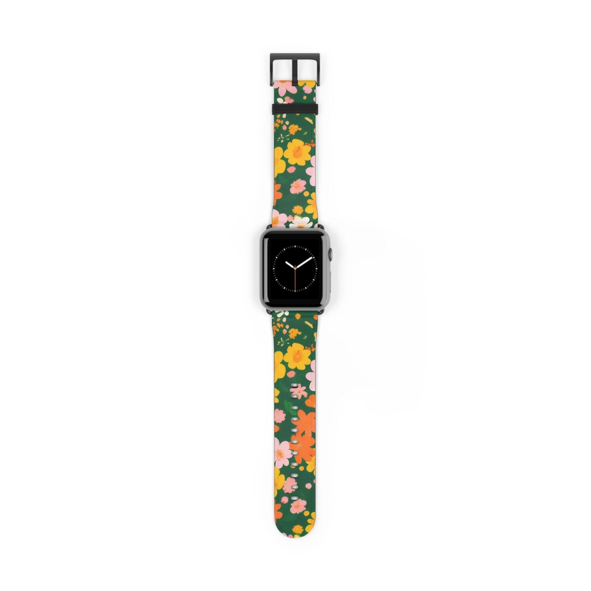 ["Accessories","Art","Artful","Artistic","Artsy","Arty","Illustration","Illustration art","iPhone","Sublimation","Tech Accessories","Valentine's Day"]