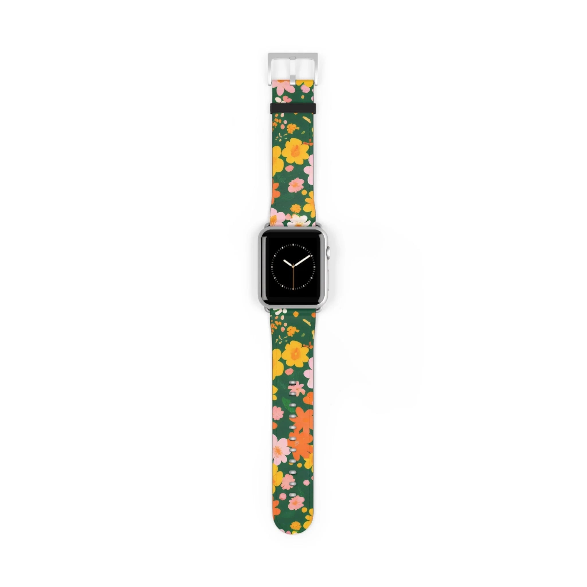 ["Accessories","Art","Artful","Artistic","Artsy","Arty","Illustration","Illustration art","iPhone","Sublimation","Tech Accessories","Valentine's Day"]