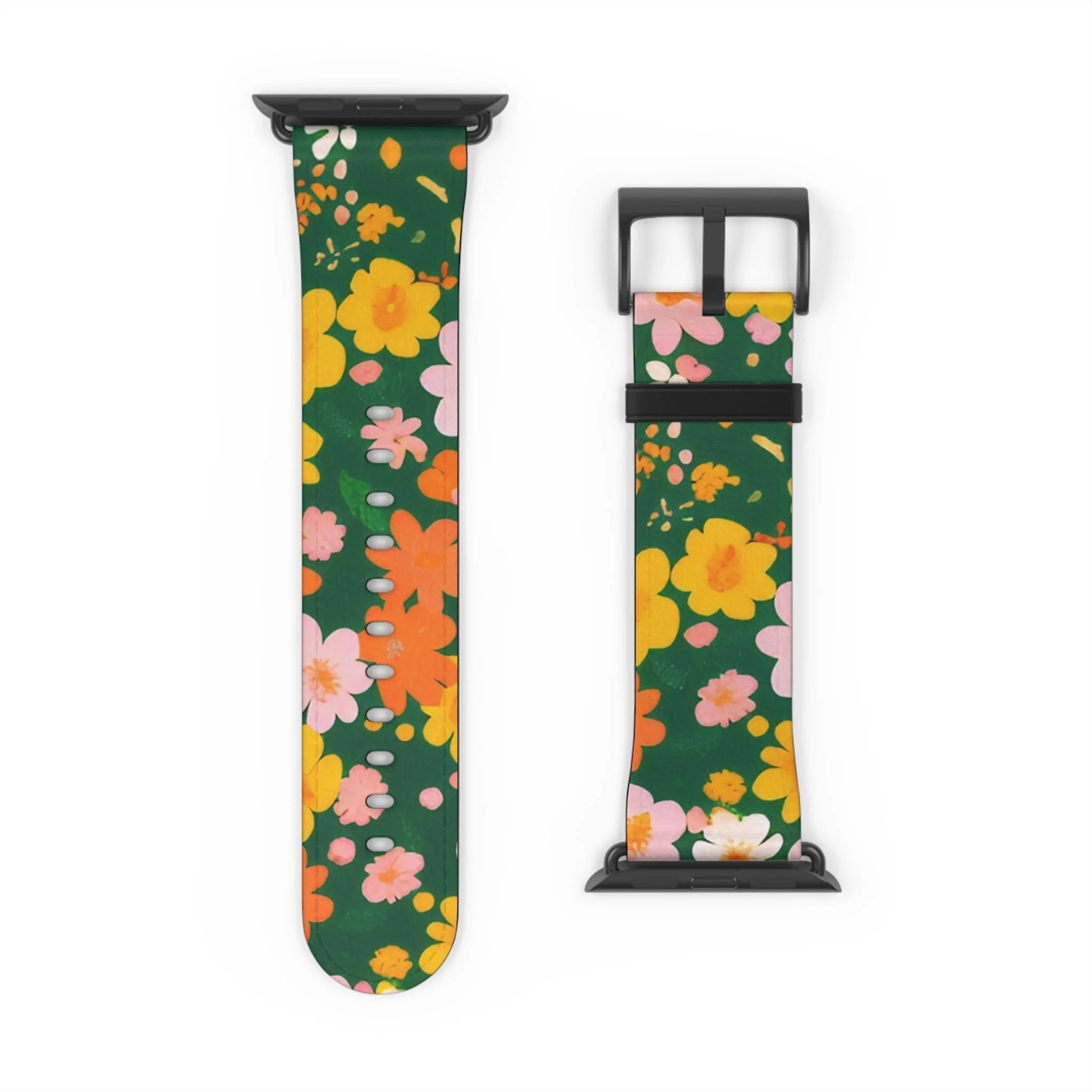 ["Accessories","Art","Artful","Artistic","Artsy","Arty","Illustration","Illustration art","iPhone","Sublimation","Tech Accessories","Valentine's Day"]