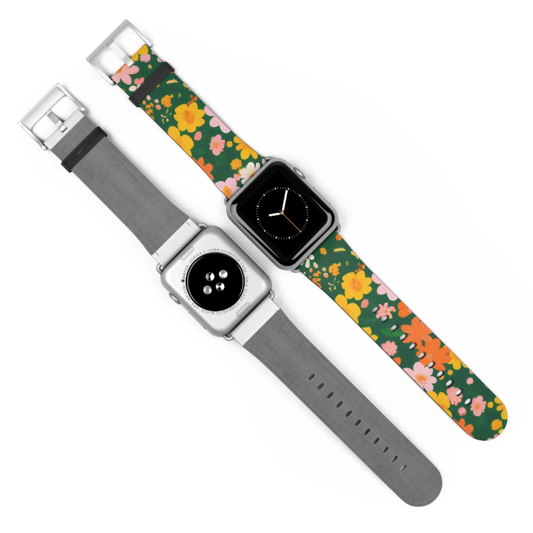 ["Accessories","Art","Artful","Artistic","Artsy","Arty","Illustration","Illustration art","iPhone","Sublimation","Tech Accessories","Valentine's Day"]