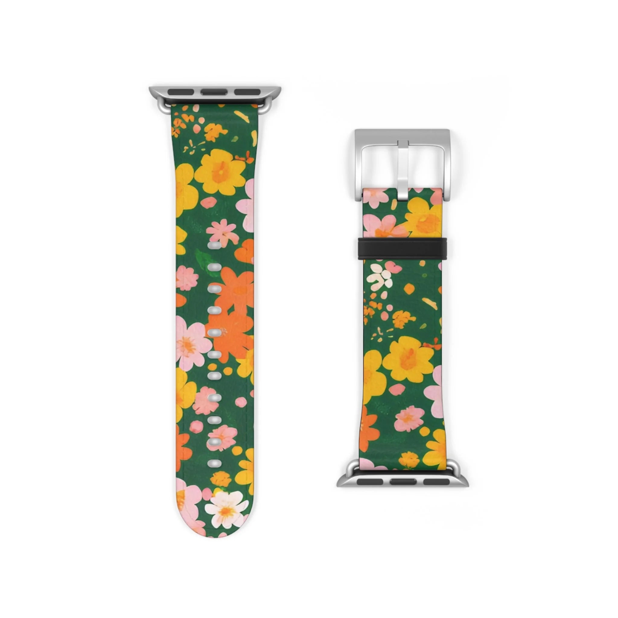 ["Accessories","Art","Artful","Artistic","Artsy","Arty","Illustration","Illustration art","iPhone","Sublimation","Tech Accessories","Valentine's Day"]