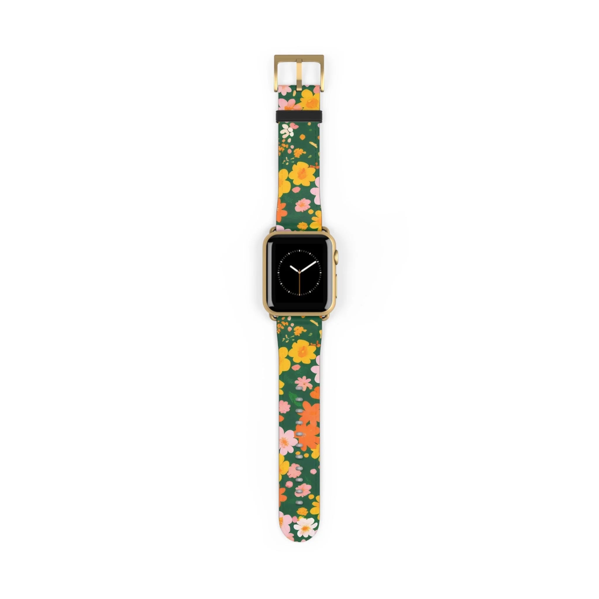 ["Accessories","Art","Artful","Artistic","Artsy","Arty","Illustration","Illustration art","iPhone","Sublimation","Tech Accessories","Valentine's Day"]
