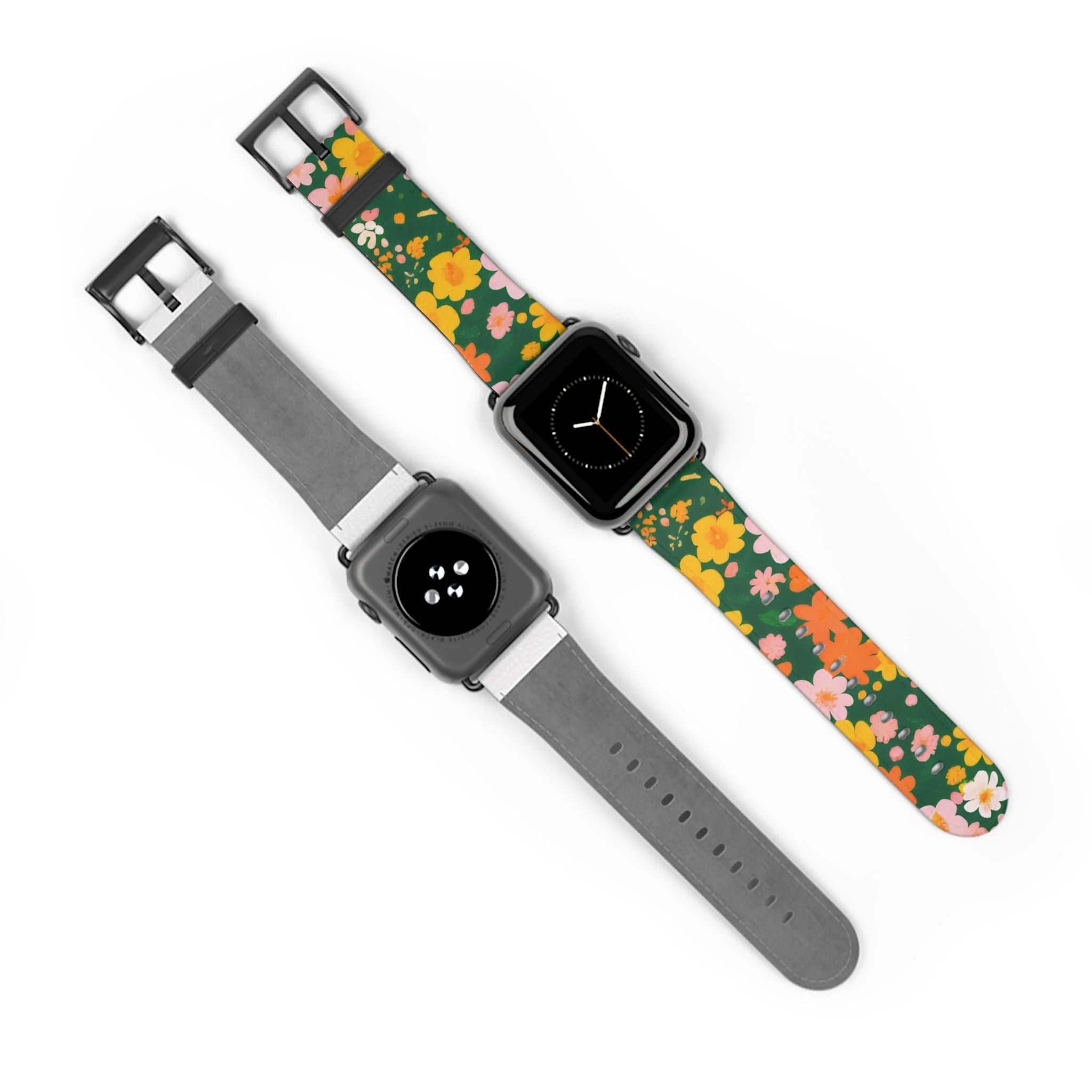 ["Accessories","Art","Artful","Artistic","Artsy","Arty","Illustration","Illustration art","iPhone","Sublimation","Tech Accessories","Valentine's Day"]