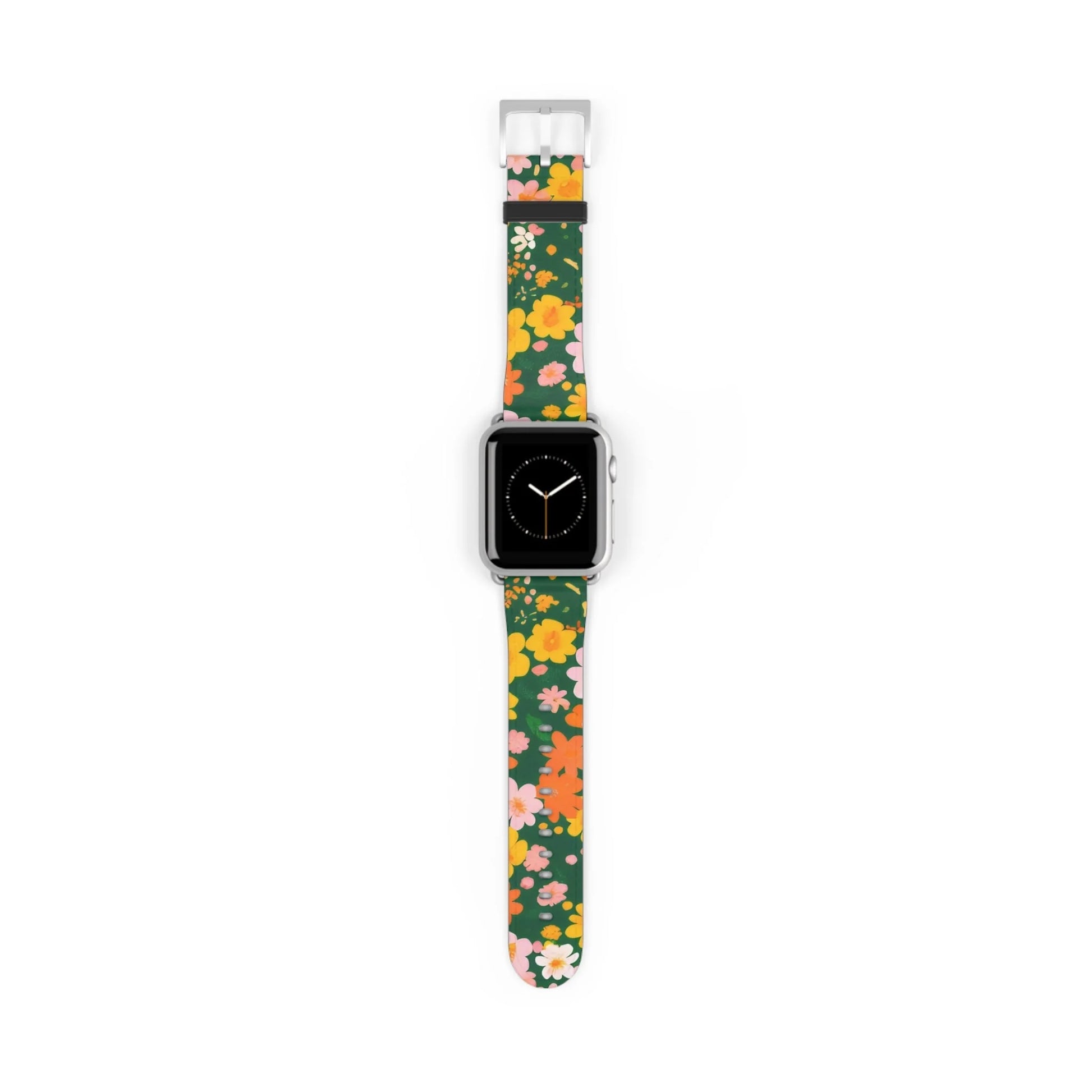 ["Accessories","Art","Artful","Artistic","Artsy","Arty","Illustration","Illustration art","iPhone","Sublimation","Tech Accessories","Valentine's Day"]