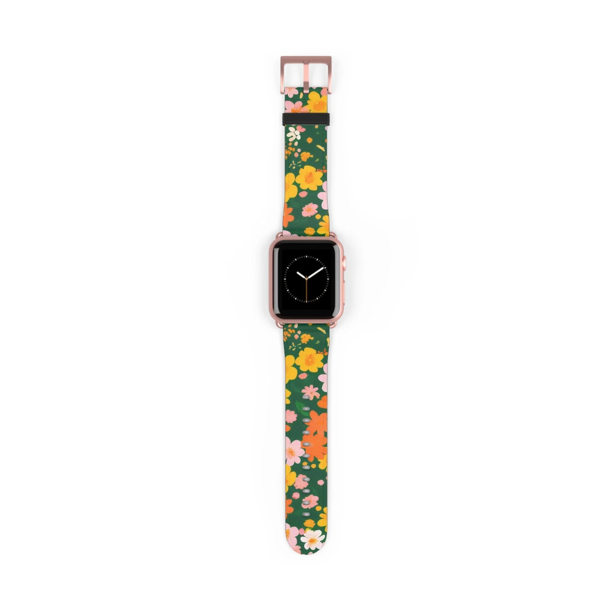 ["Accessories","Art","Artful","Artistic","Artsy","Arty","Illustration","Illustration art","iPhone","Sublimation","Tech Accessories","Valentine's Day"]