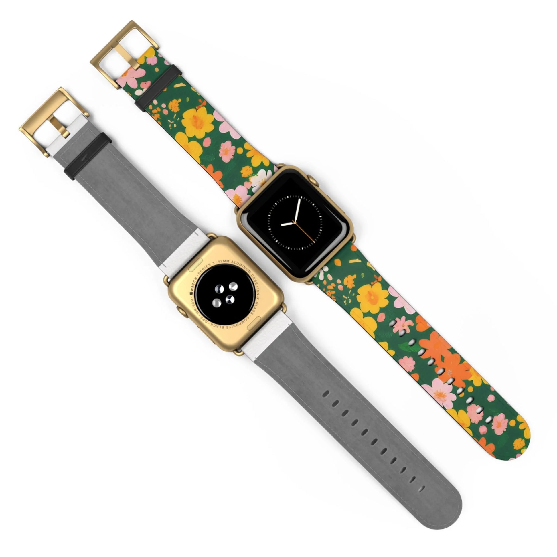 ["Accessories","Art","Artful","Artistic","Artsy","Arty","Illustration","Illustration art","iPhone","Sublimation","Tech Accessories","Valentine's Day"]