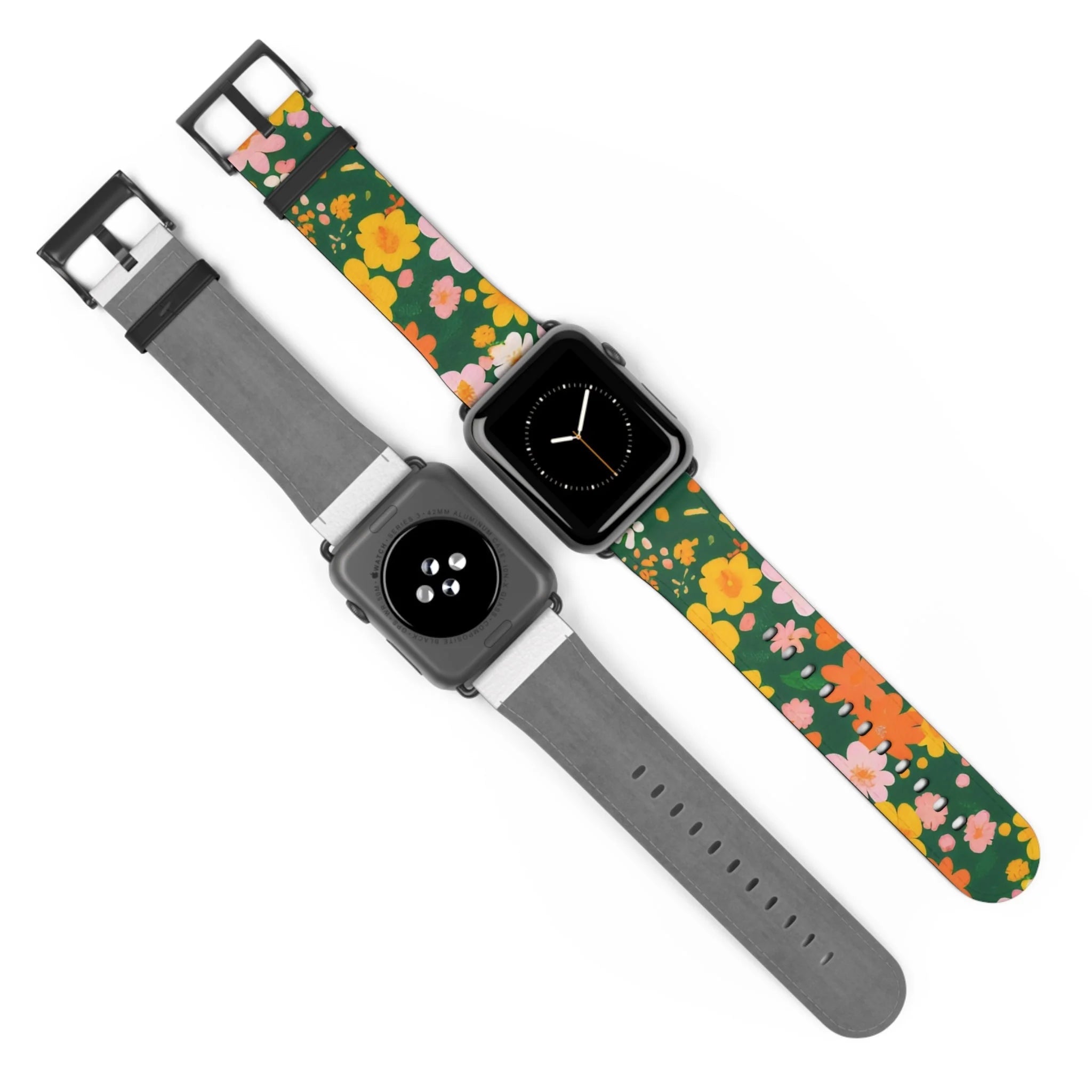 ["Accessories","Art","Artful","Artistic","Artsy","Arty","Illustration","Illustration art","iPhone","Sublimation","Tech Accessories","Valentine's Day"]