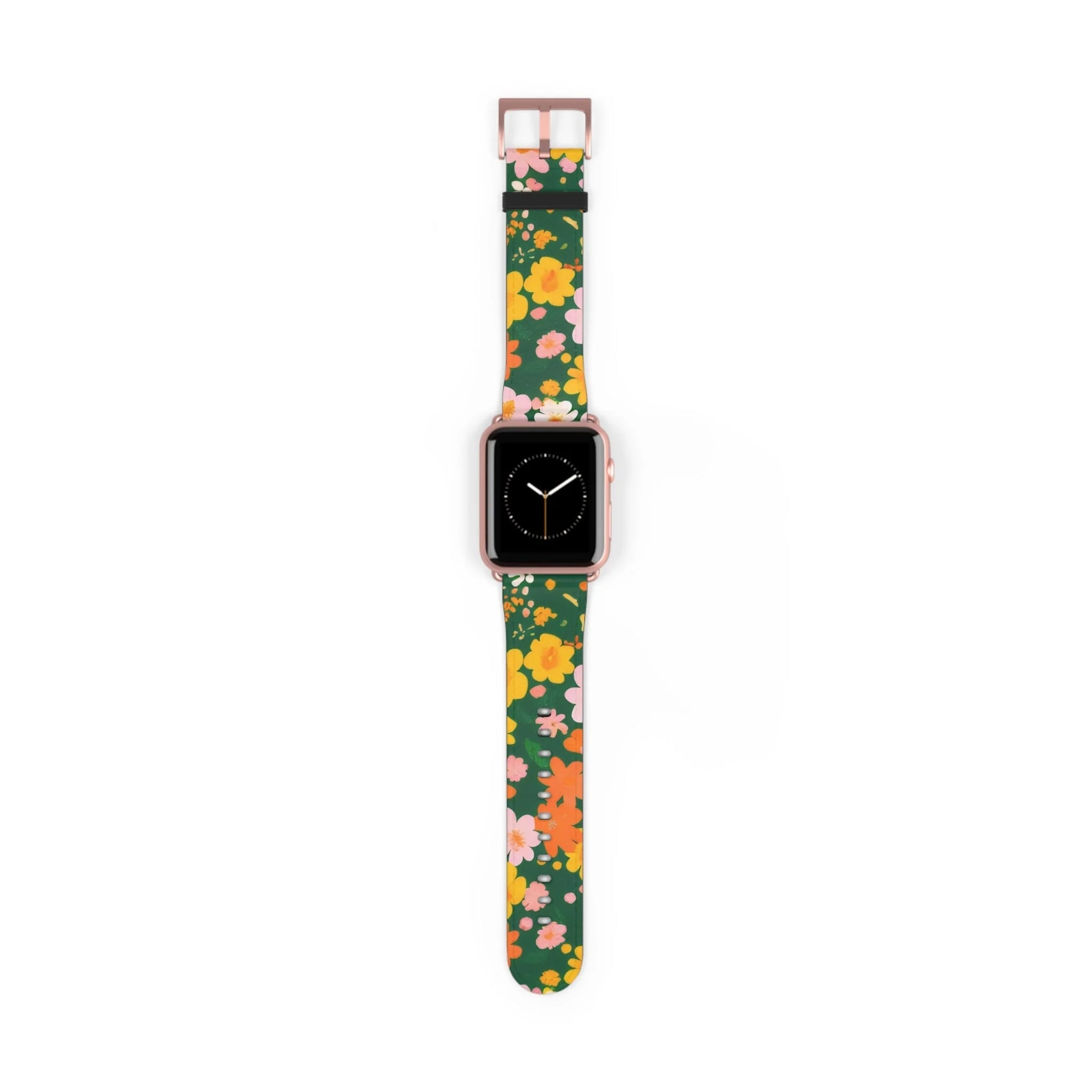 ["Accessories","Art","Artful","Artistic","Artsy","Arty","Illustration","Illustration art","iPhone","Sublimation","Tech Accessories","Valentine's Day"]