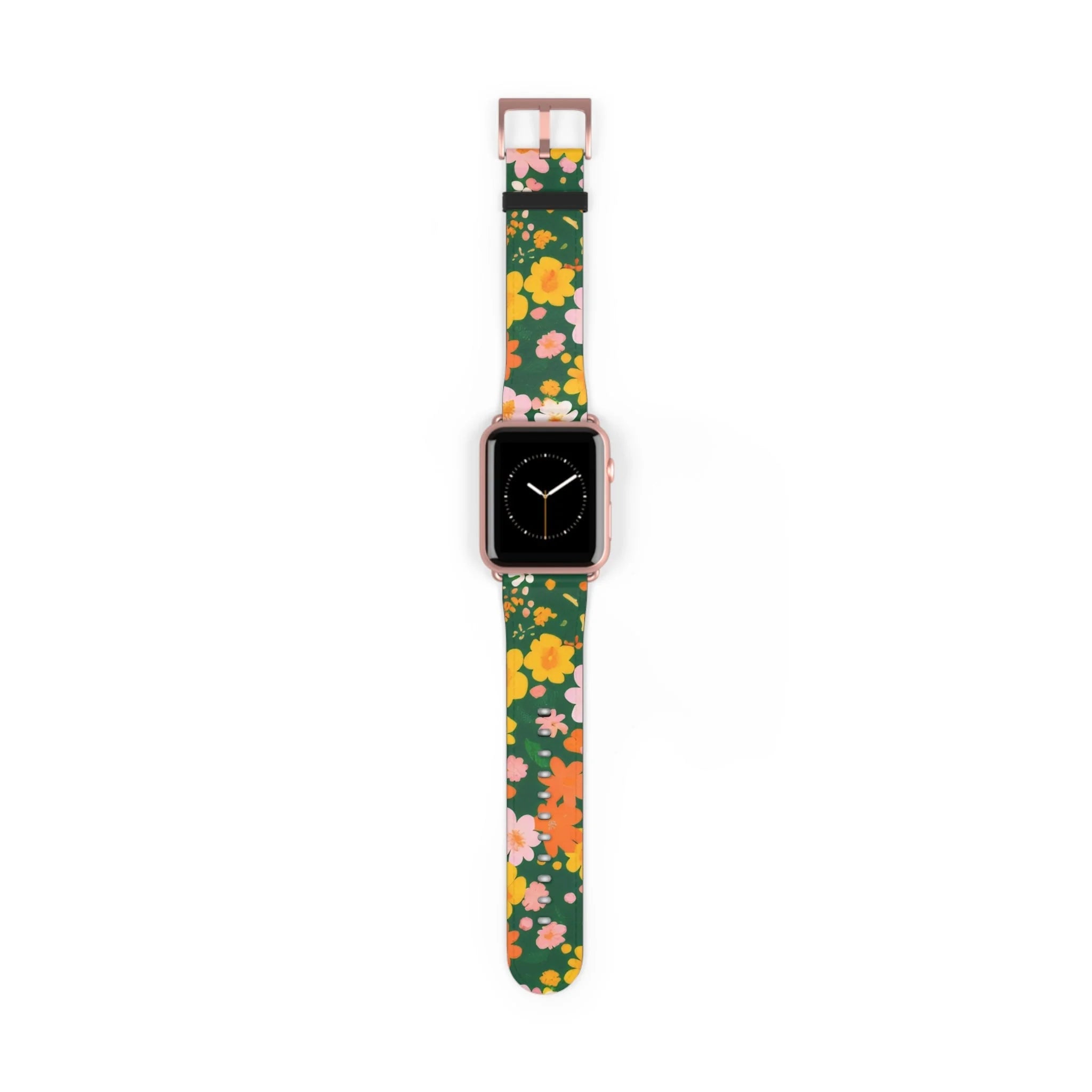 ["Accessories","Art","Artful","Artistic","Artsy","Arty","Illustration","Illustration art","iPhone","Sublimation","Tech Accessories","Valentine's Day"]