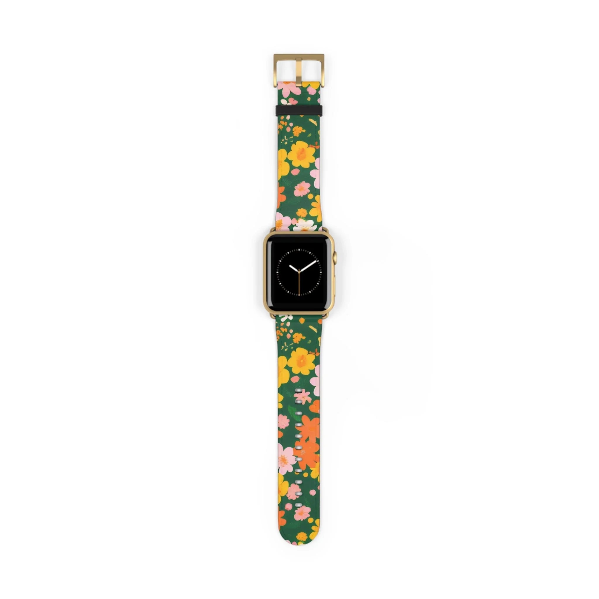 ["Accessories","Art","Artful","Artistic","Artsy","Arty","Illustration","Illustration art","iPhone","Sublimation","Tech Accessories","Valentine's Day"]
