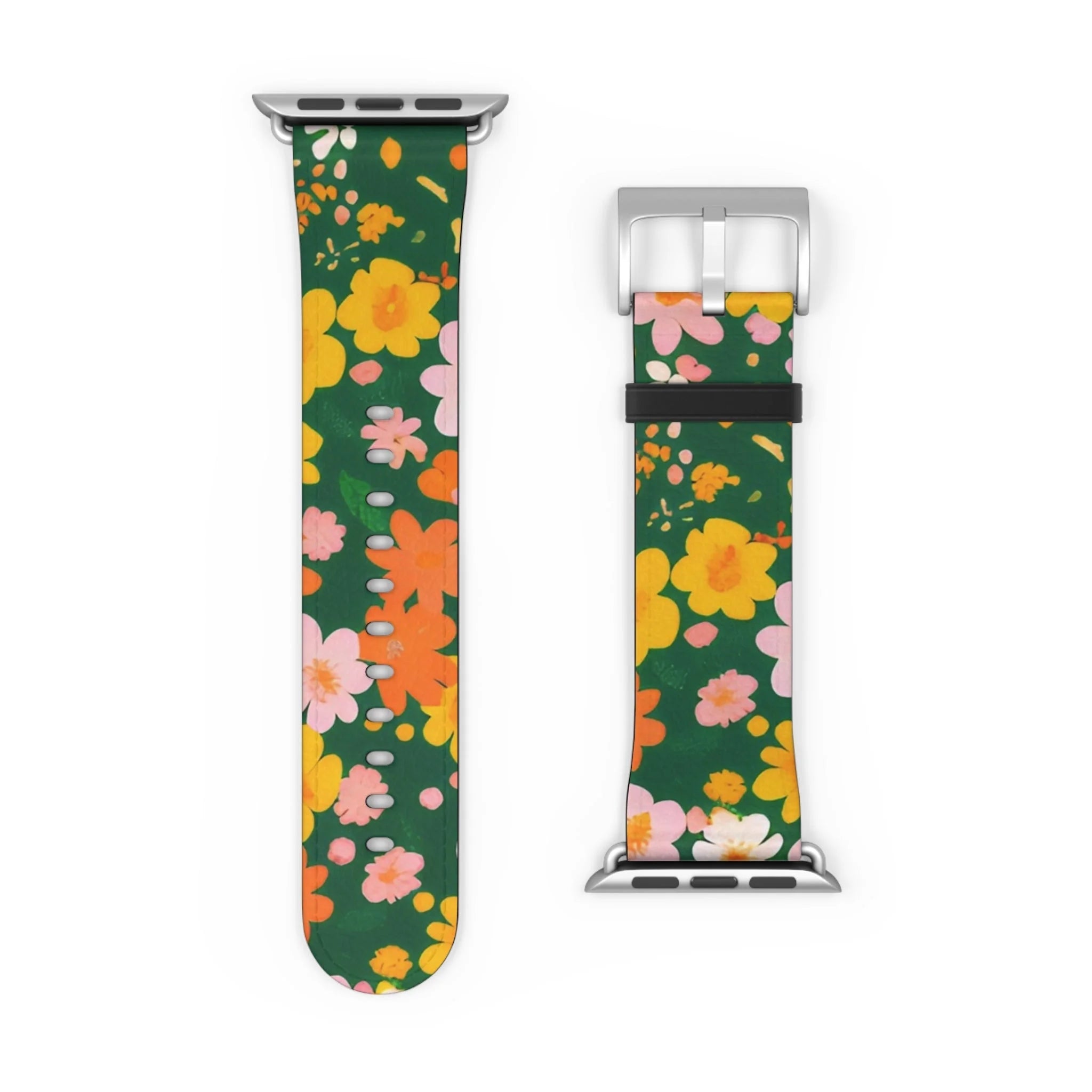 ["Accessories","Art","Artful","Artistic","Artsy","Arty","Illustration","Illustration art","iPhone","Sublimation","Tech Accessories","Valentine's Day"]
