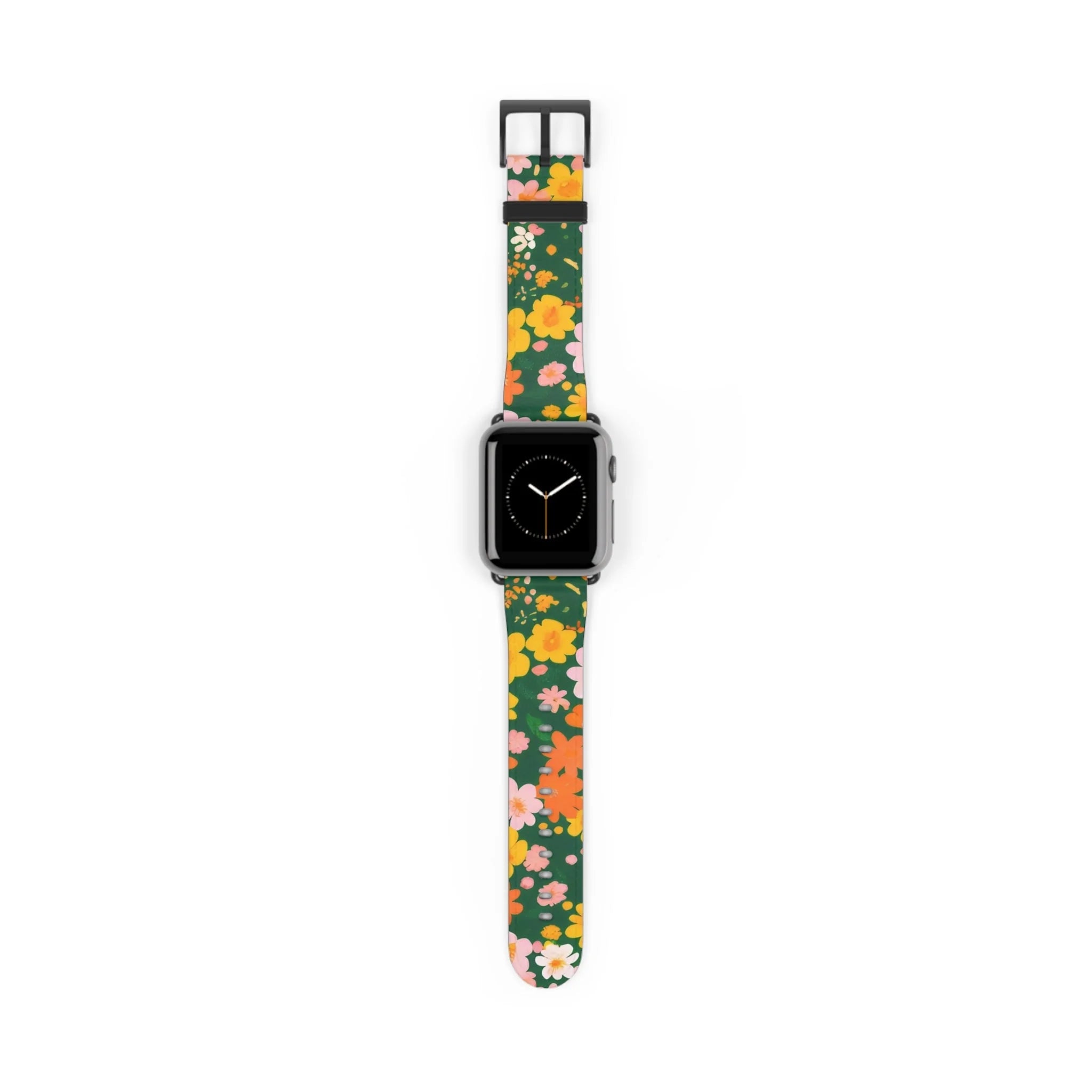 ["Accessories","Art","Artful","Artistic","Artsy","Arty","Illustration","Illustration art","iPhone","Sublimation","Tech Accessories","Valentine's Day"]
