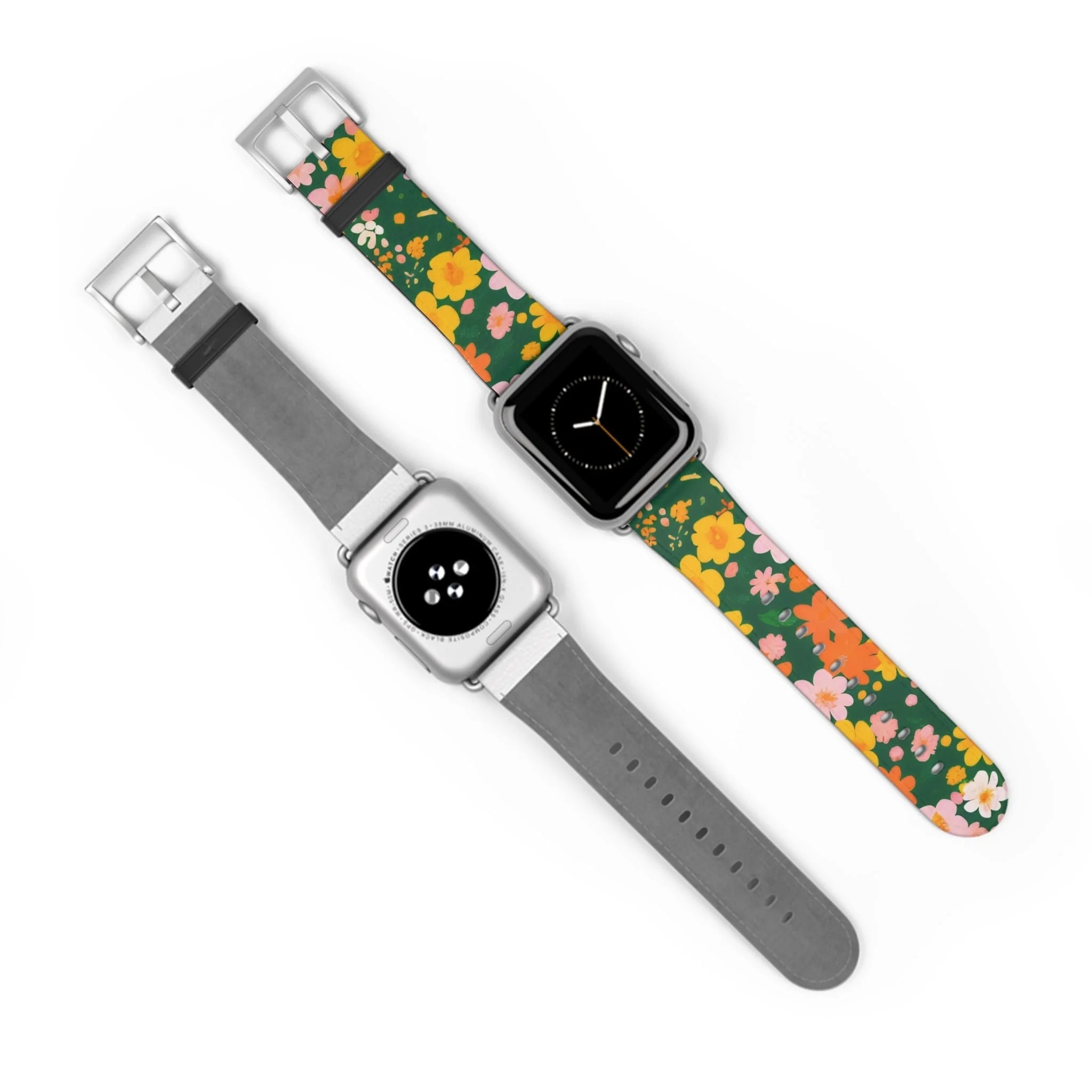 ["Accessories","Art","Artful","Artistic","Artsy","Arty","Illustration","Illustration art","iPhone","Sublimation","Tech Accessories","Valentine's Day"]