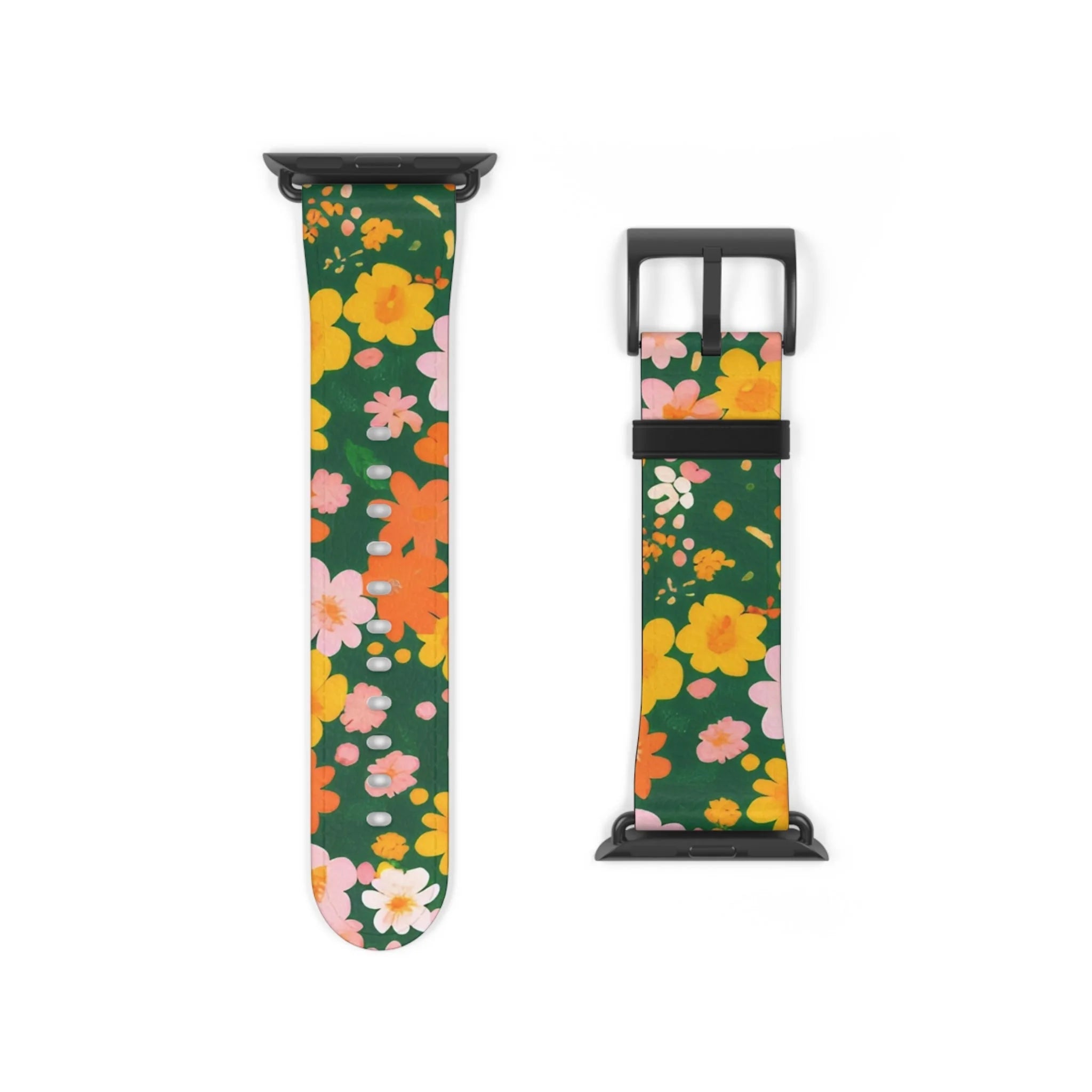 ["Accessories","Art","Artful","Artistic","Artsy","Arty","Illustration","Illustration art","iPhone","Sublimation","Tech Accessories","Valentine's Day"]