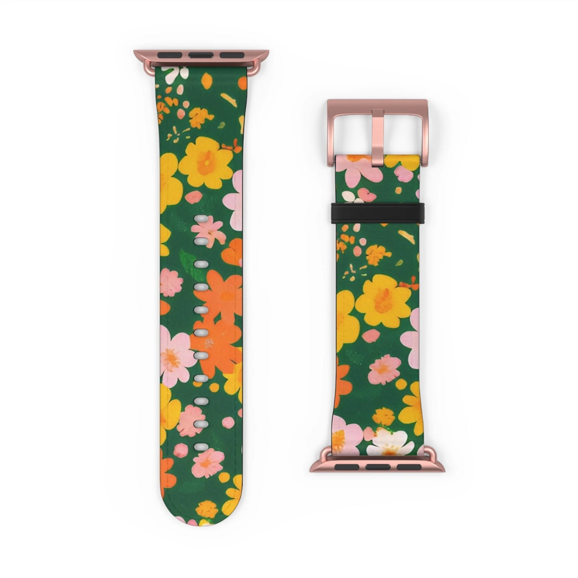 ["Accessories","Art","Artful","Artistic","Artsy","Arty","Illustration","Illustration art","iPhone","Sublimation","Tech Accessories","Valentine's Day"]