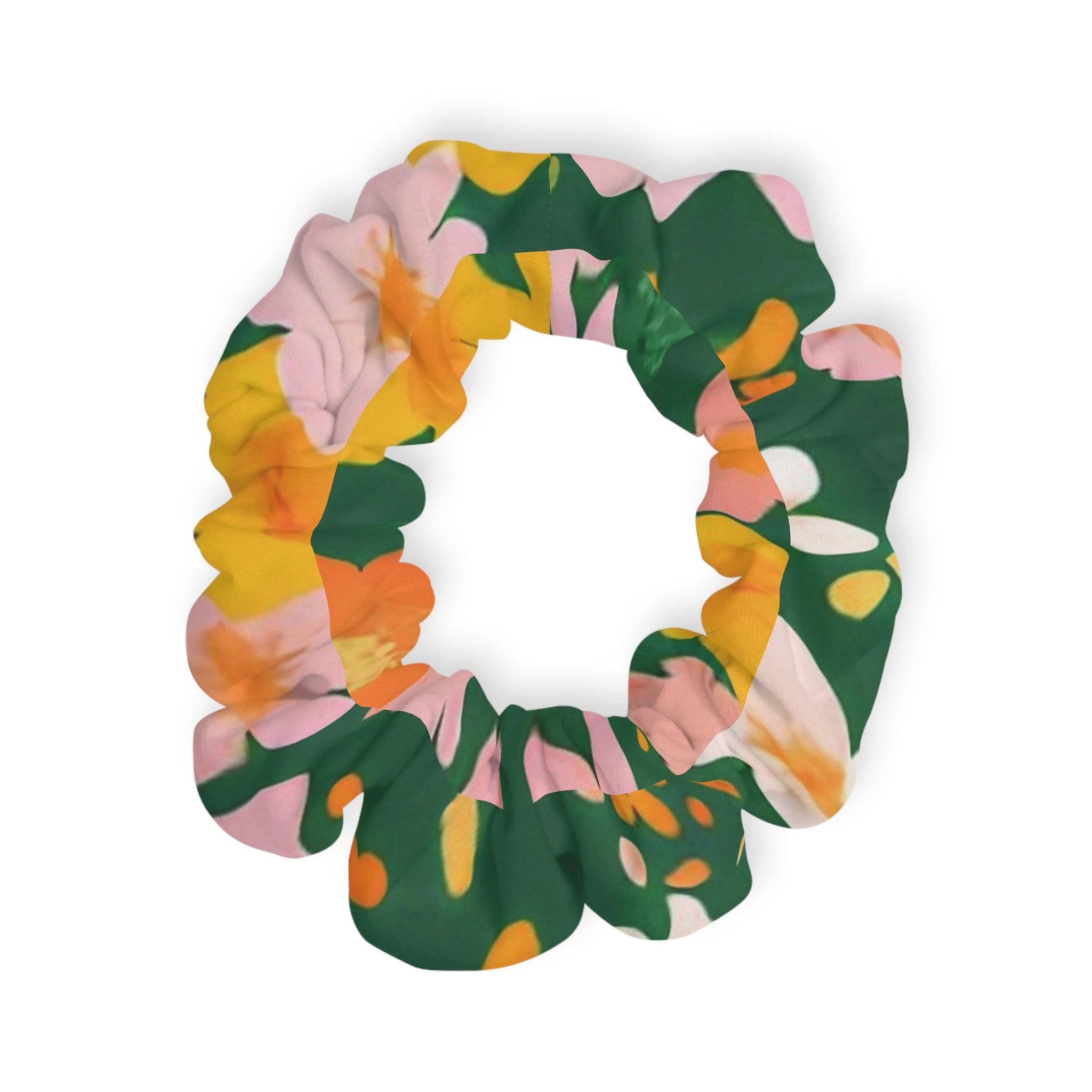 ["Accessories","All Over Print","AOP","Art","Artful","Artistic","Artsulli","Artsy","Arty","Full Print","Hair","Illustration","Illustration art","Jakkoutthebxx","Merch","Merchandise","Other","Product","Sublimation"]