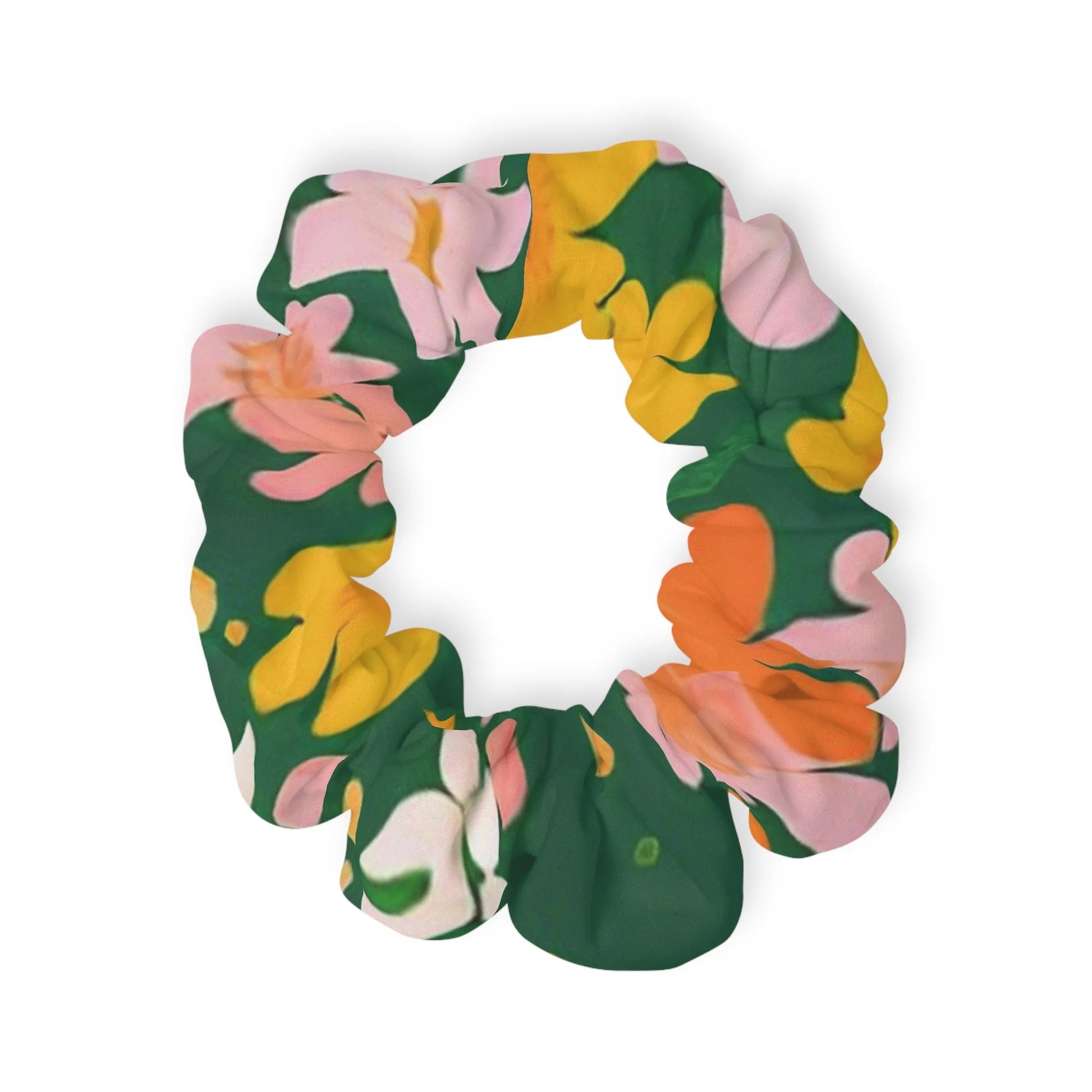 ["Accessories","All Over Print","AOP","Art","Artful","Artistic","Artsulli","Artsy","Arty","Full Print","Hair","Illustration","Illustration art","Jakkoutthebxx","Merch","Merchandise","Other","Product","Sublimation"]