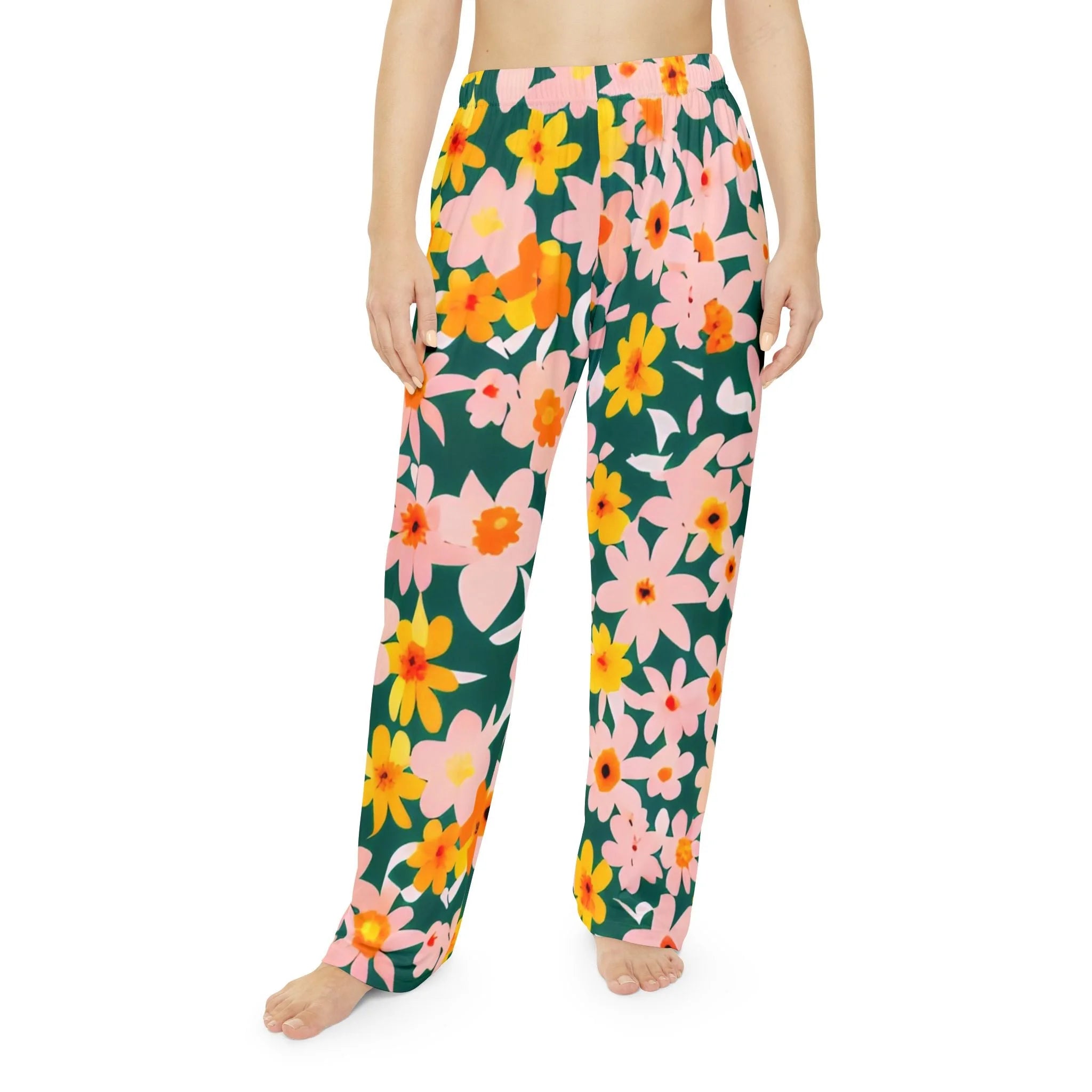 ["All Over Print","AOP","AOP Clothing","Art","Artful","Artistic","Artsulli","Artsy","Arty","Assembled in the USA","Assembled in USA","Bottoms","Full Print","Illustration","Illustration art","Jakkoutthebxx","Made in the USA","Made in USA","Merch","Merchandise","Pajamas","Product","Pyjamas","Sleep","Sleepwear","Sublimation","Women's Clothing"]