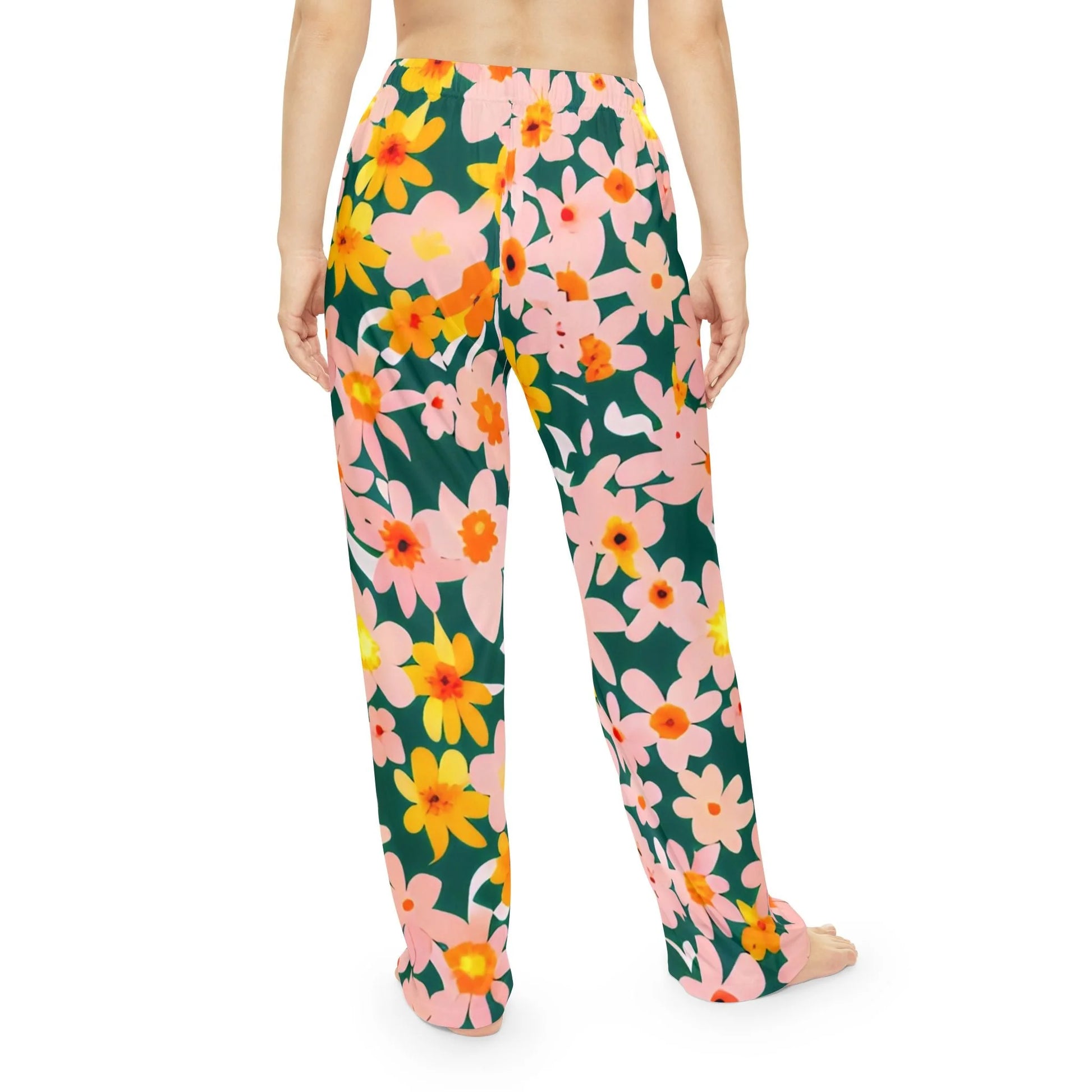 ["All Over Print","AOP","AOP Clothing","Art","Artful","Artistic","Artsulli","Artsy","Arty","Assembled in the USA","Assembled in USA","Bottoms","Full Print","Illustration","Illustration art","Jakkoutthebxx","Made in the USA","Made in USA","Merch","Merchandise","Pajamas","Product","Pyjamas","Sleep","Sleepwear","Sublimation","Women's Clothing"]